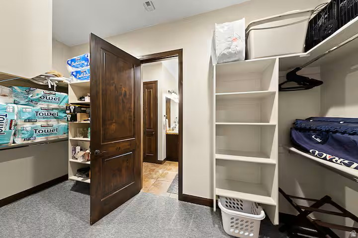 CORAL RIDGE TOWNHOMES PH 2 - Residential