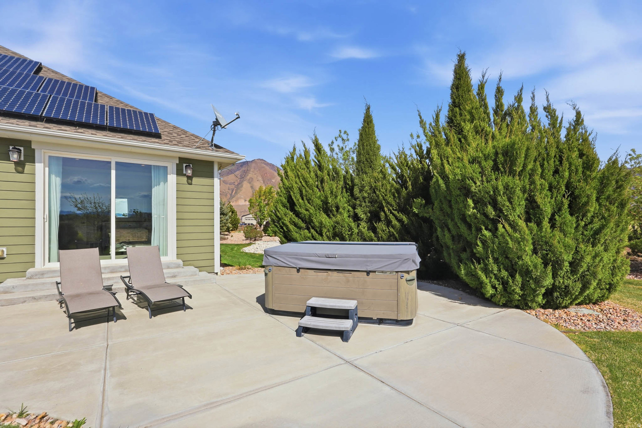 BROOKFIELD ESTATES - Residential