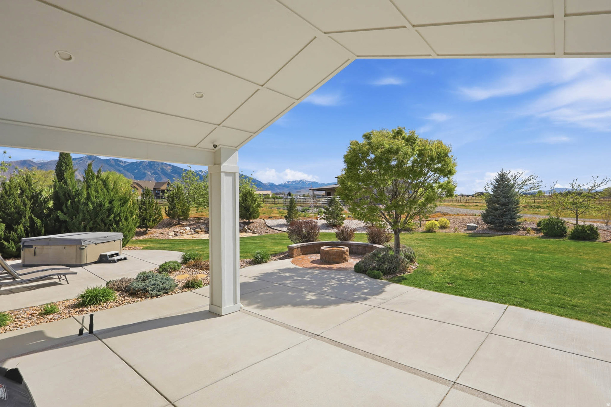 BROOKFIELD ESTATES - Residential