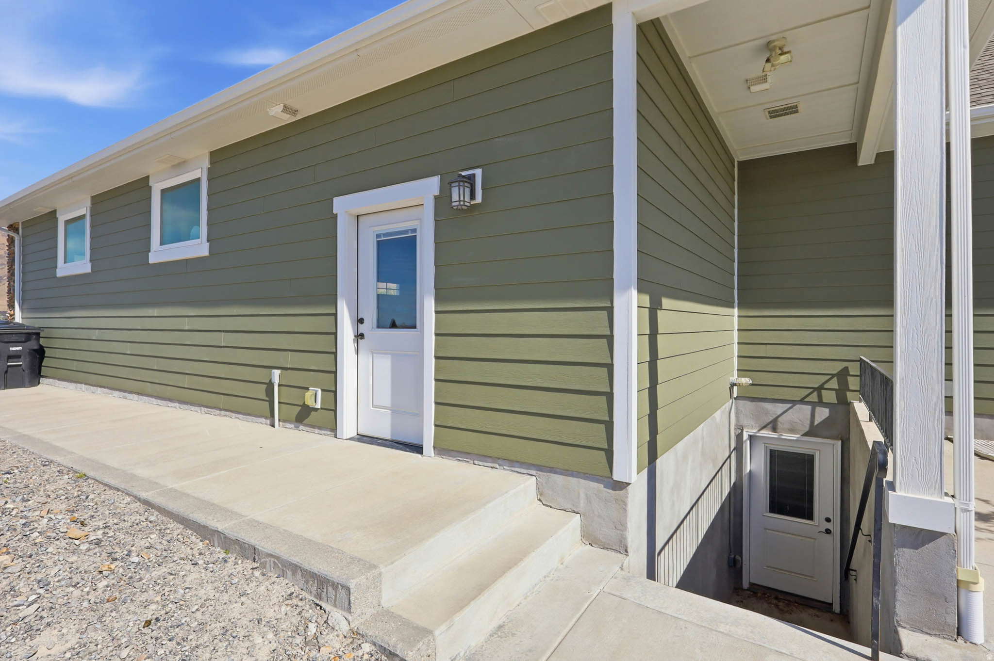 BROOKFIELD ESTATES - Residential