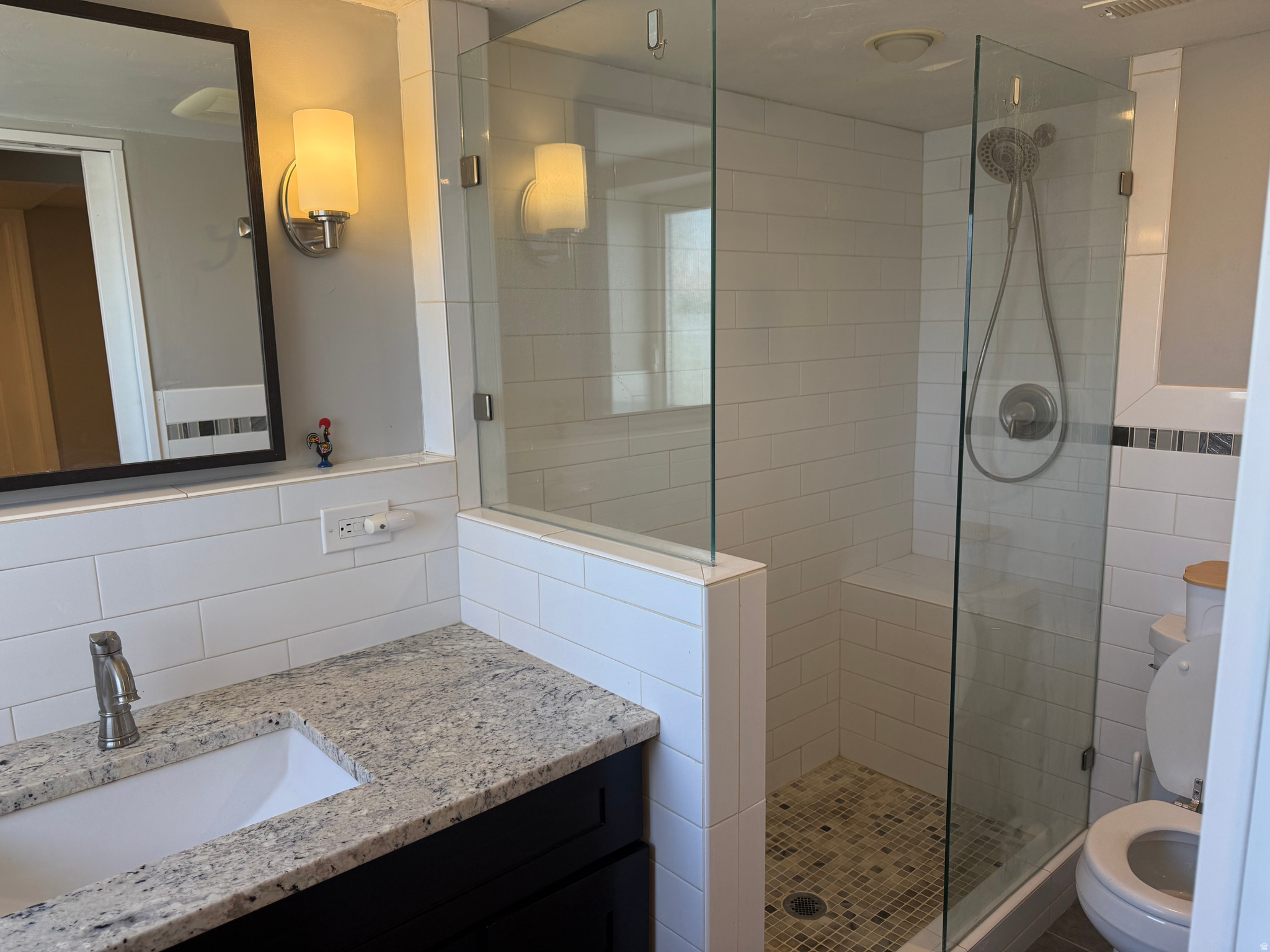 COUNTRY CLUB HEIGHTS - Residential