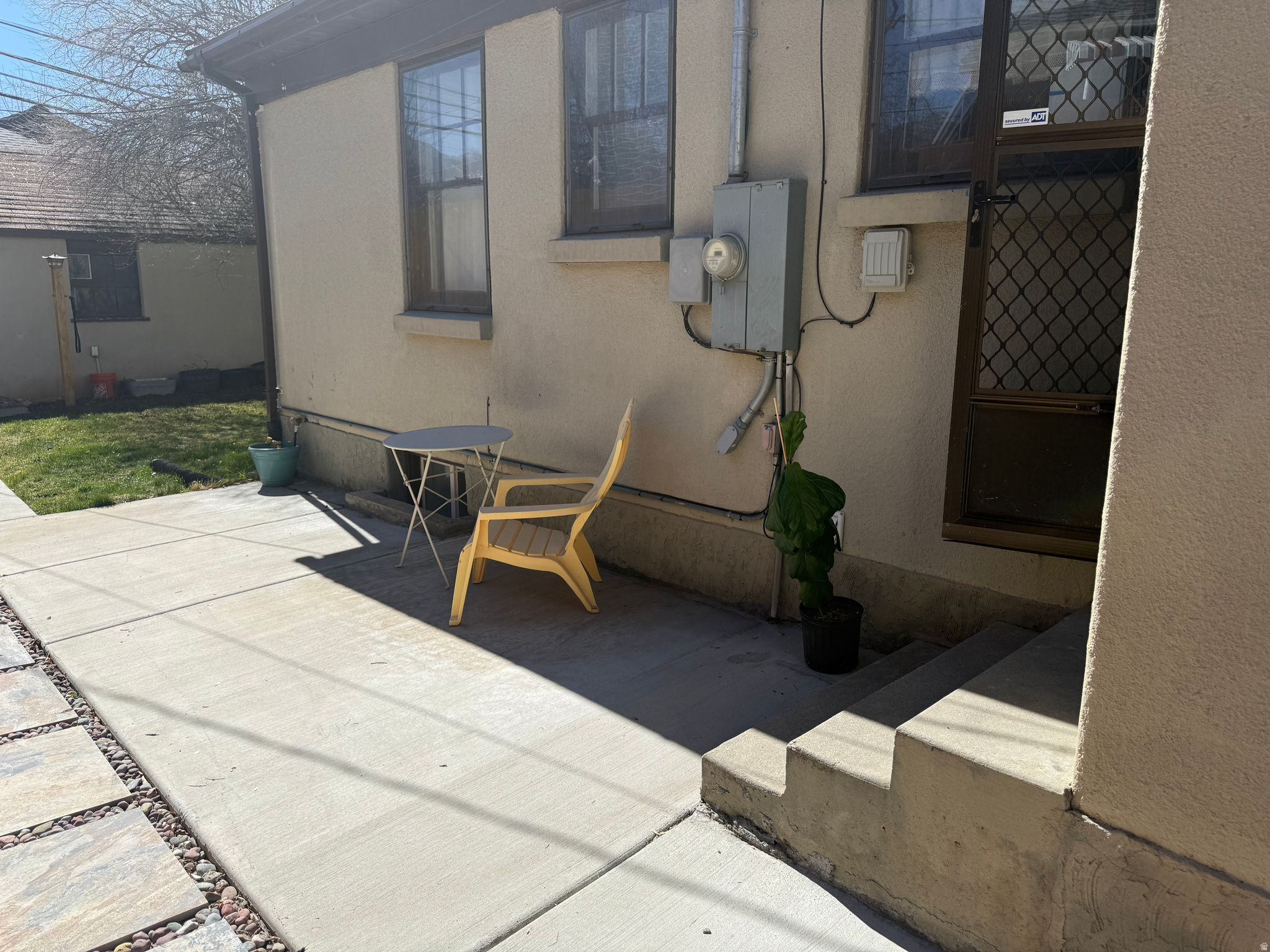 COUNTRY CLUB HEIGHTS - Residential