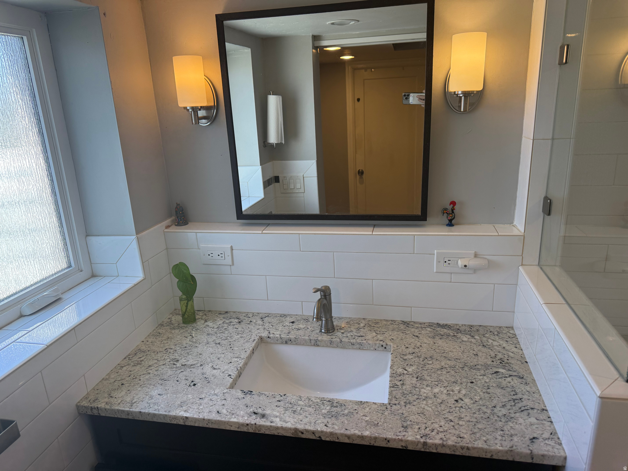 COUNTRY CLUB HEIGHTS - Residential
