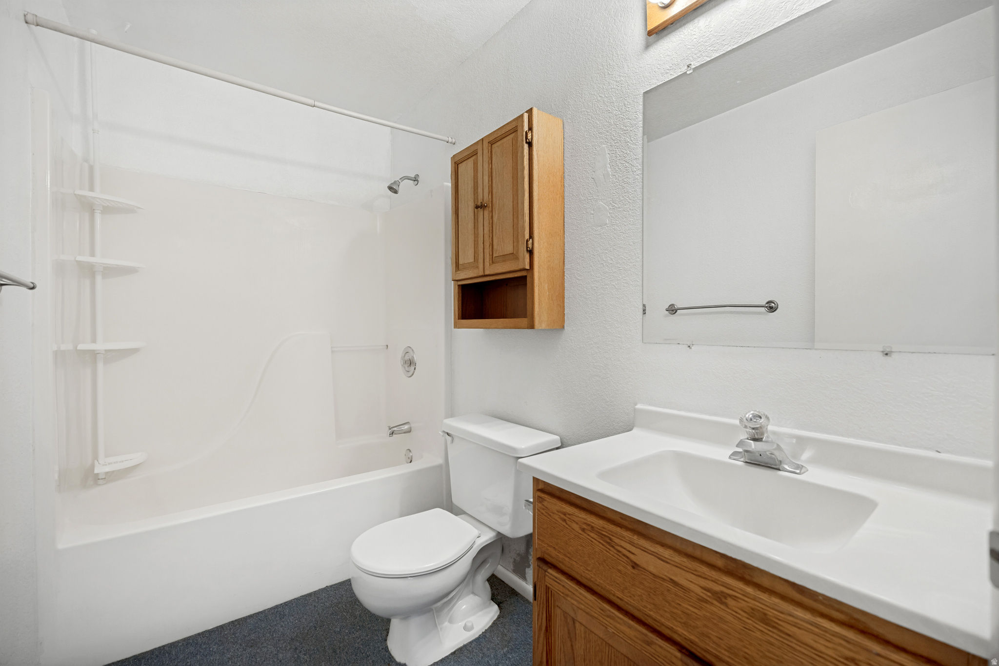 HEBER - Residential