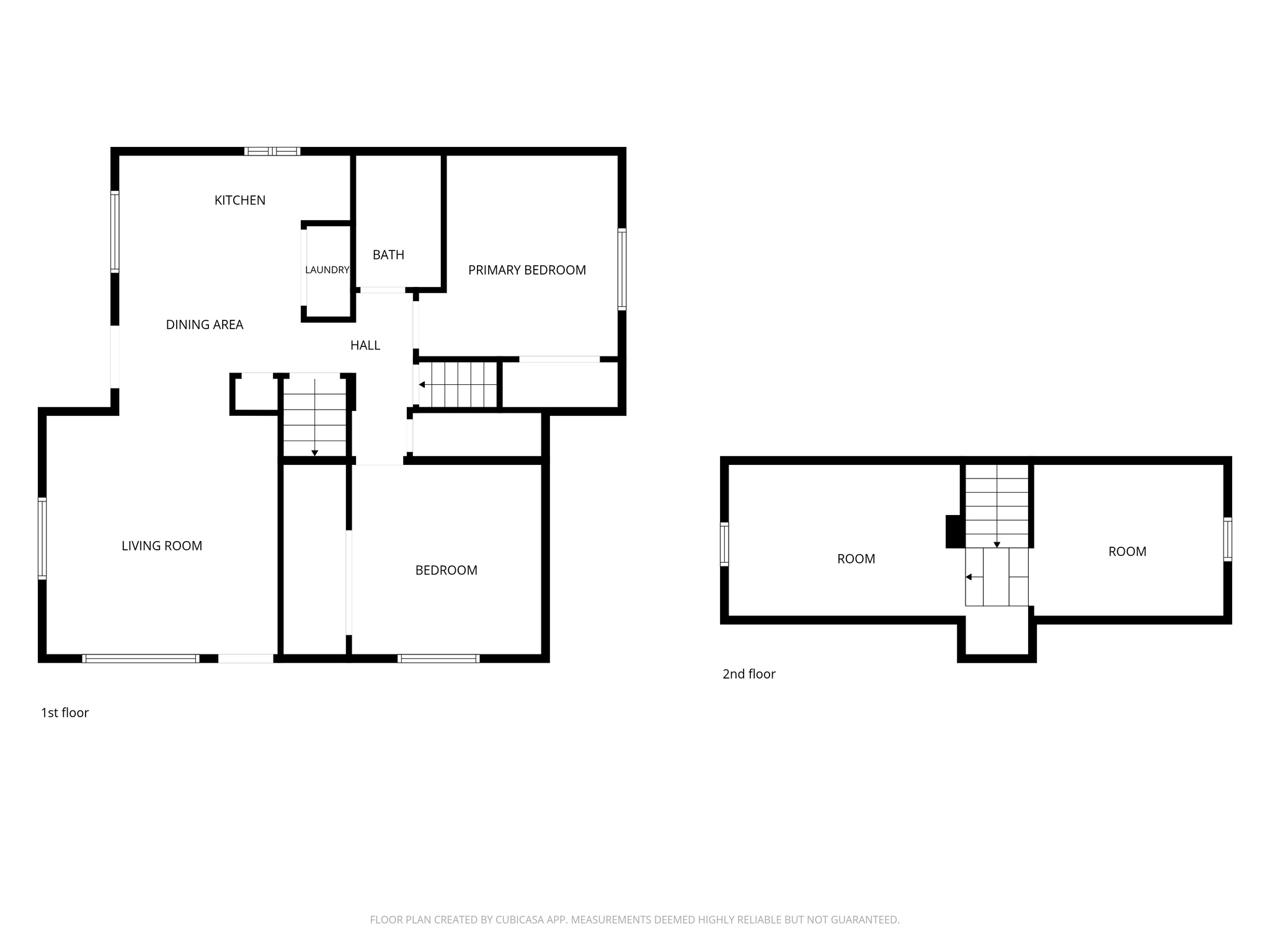 HEBER - Residential