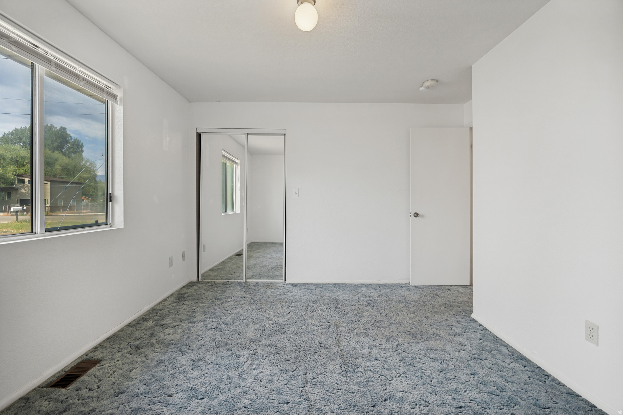 HEBER - Residential