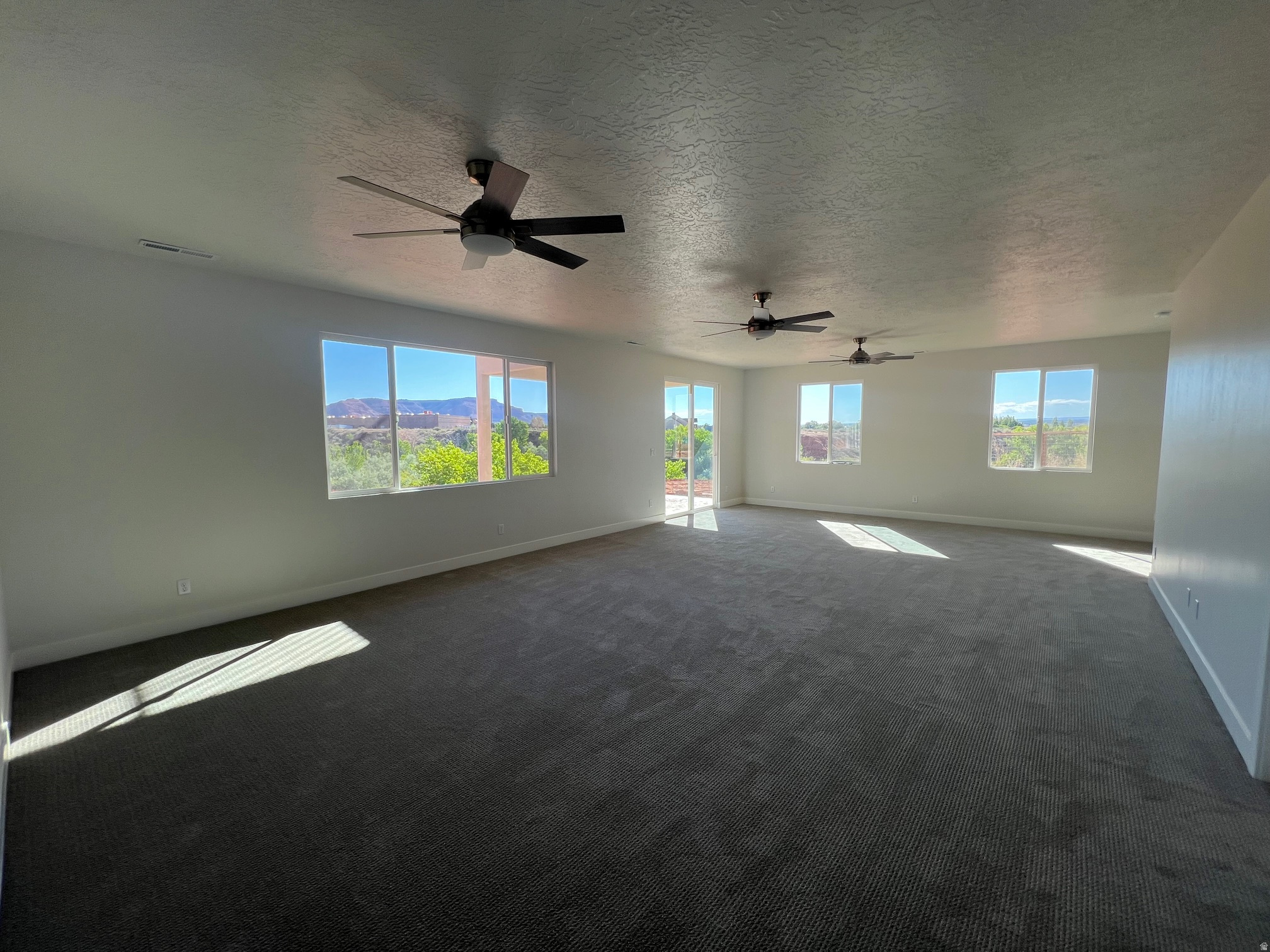 CREEKSIDE SUBDIVISION - Residential