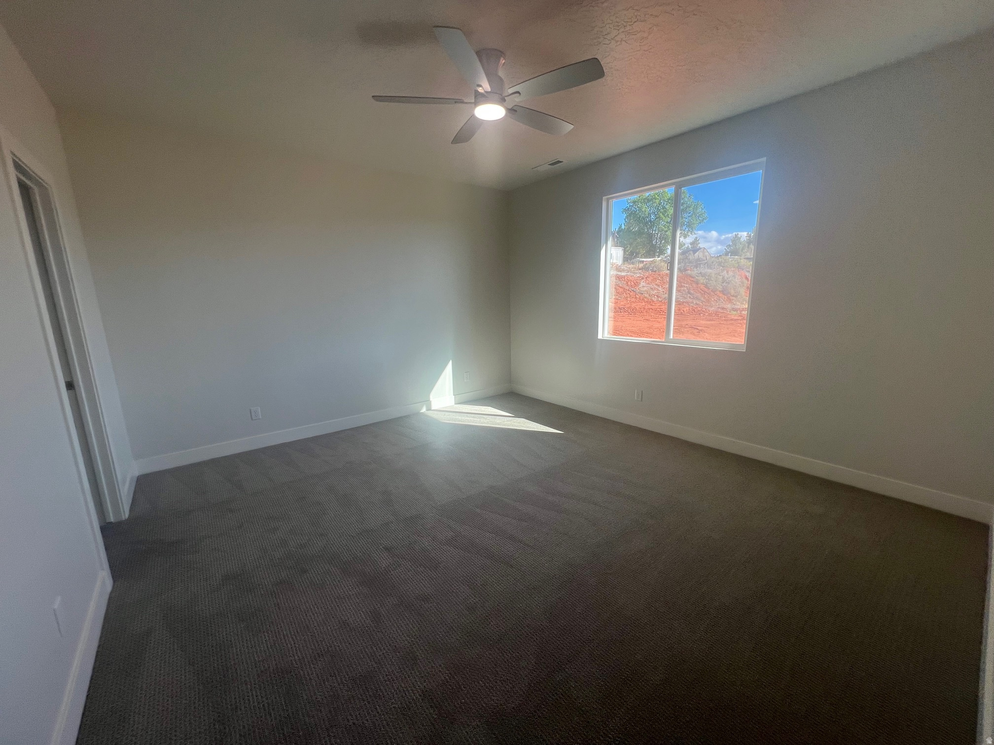 CREEKSIDE SUBDIVISION - Residential