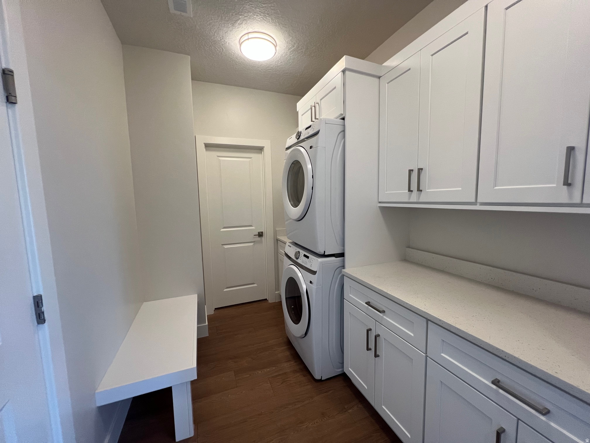 CREEKSIDE SUBDIVISION - Residential