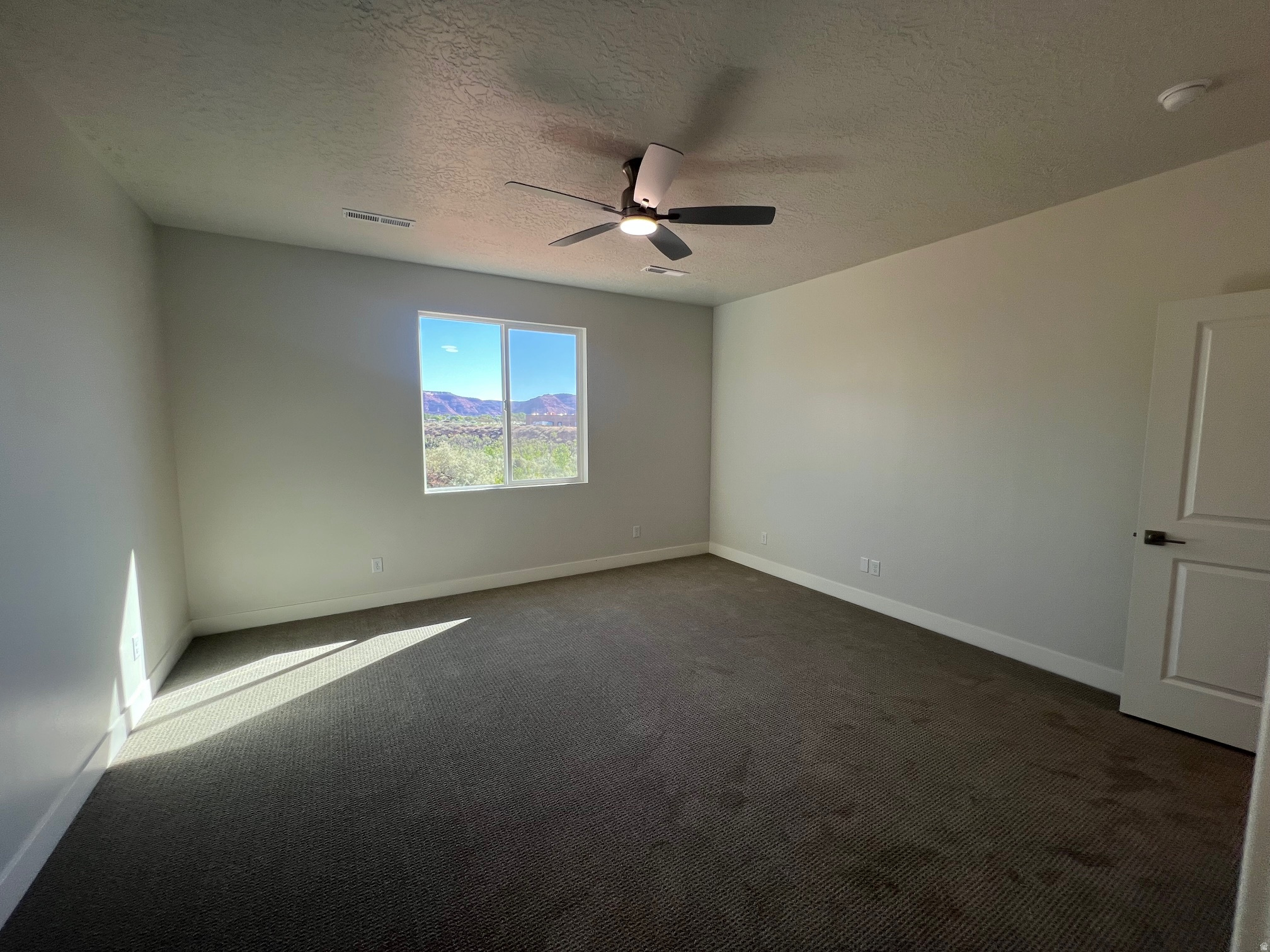 CREEKSIDE SUBDIVISION - Residential