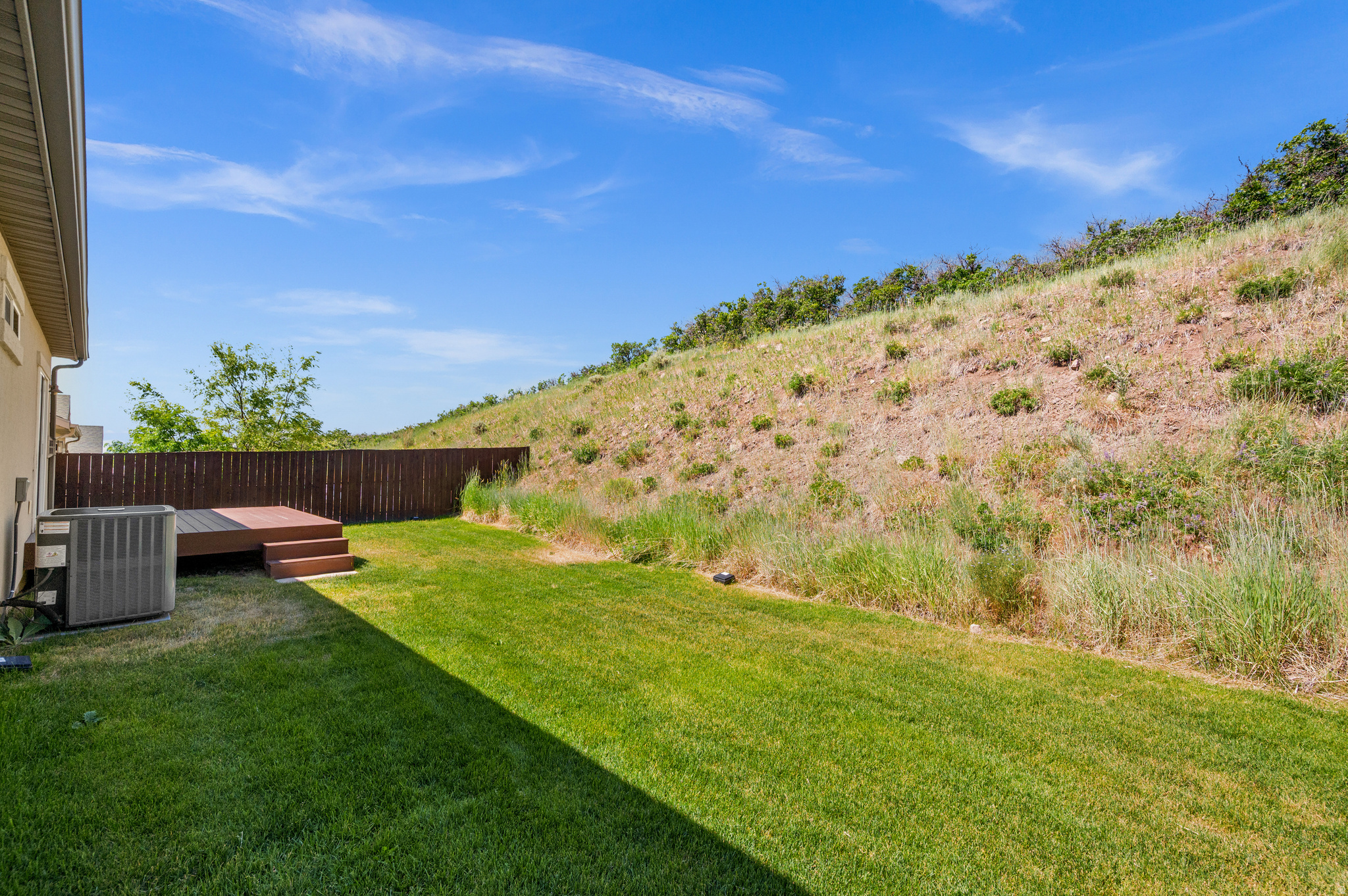 EAGLE CREST NO 1 AT - Residential