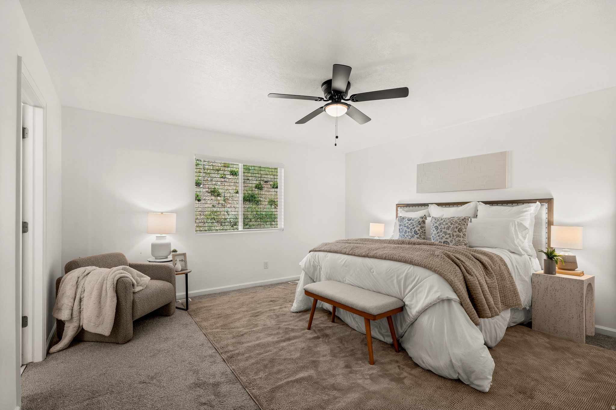EAGLE CREST NO 1 AT - Residential