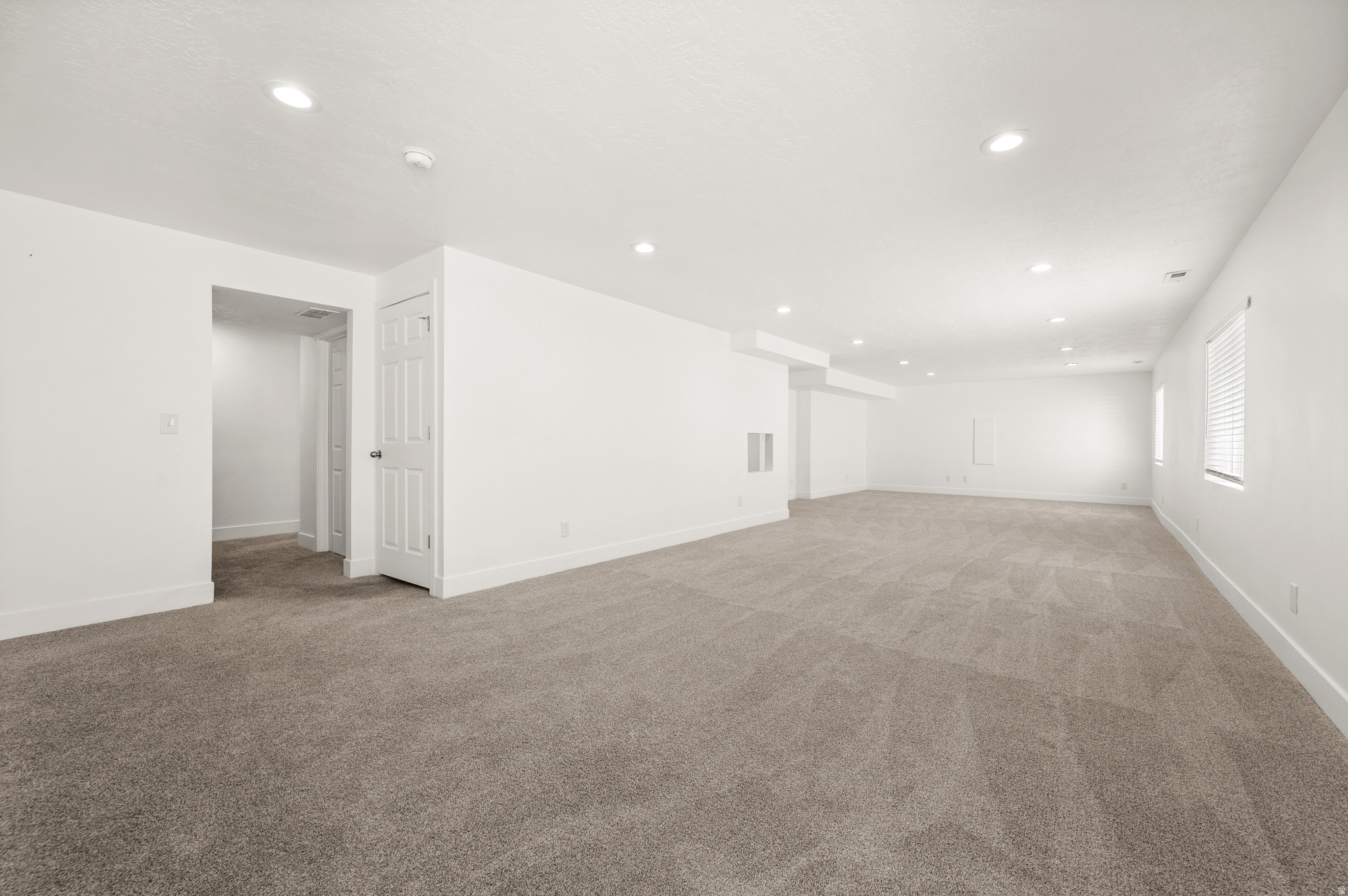 EAGLE CREST NO 1 AT - Residential