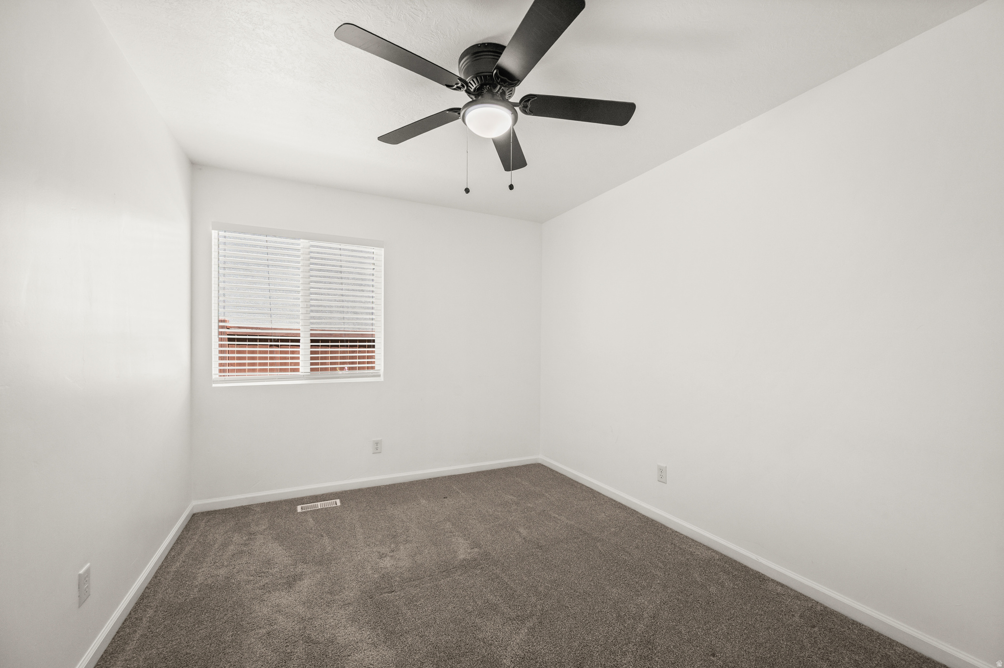 EAGLE CREST NO 1 AT - Residential