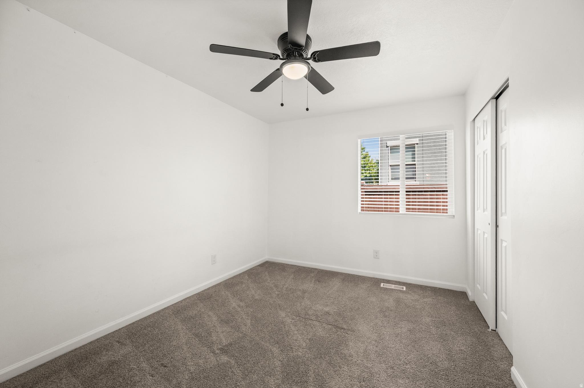 EAGLE CREST NO 1 AT - Residential