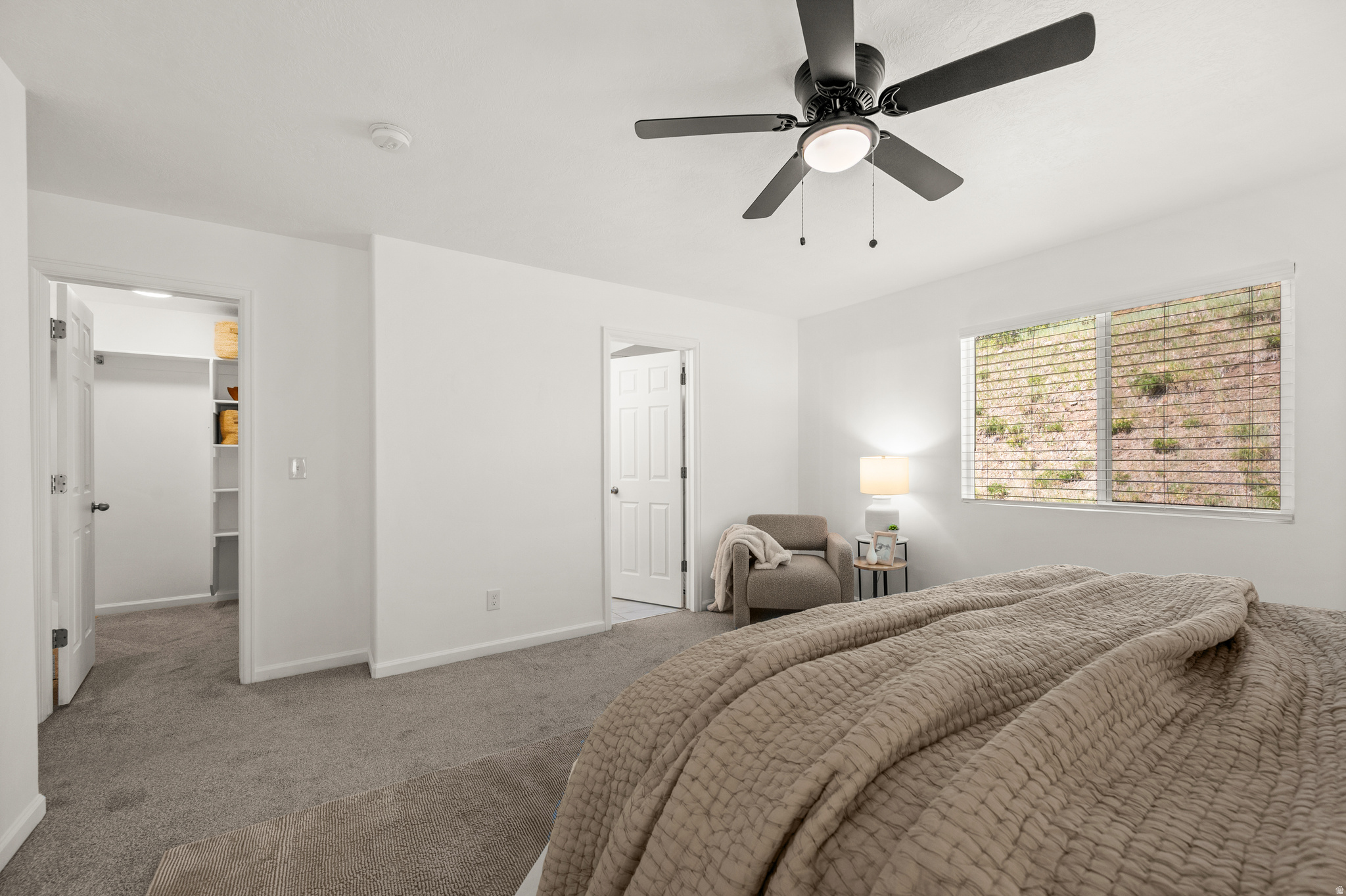 EAGLE CREST NO 1 AT - Residential