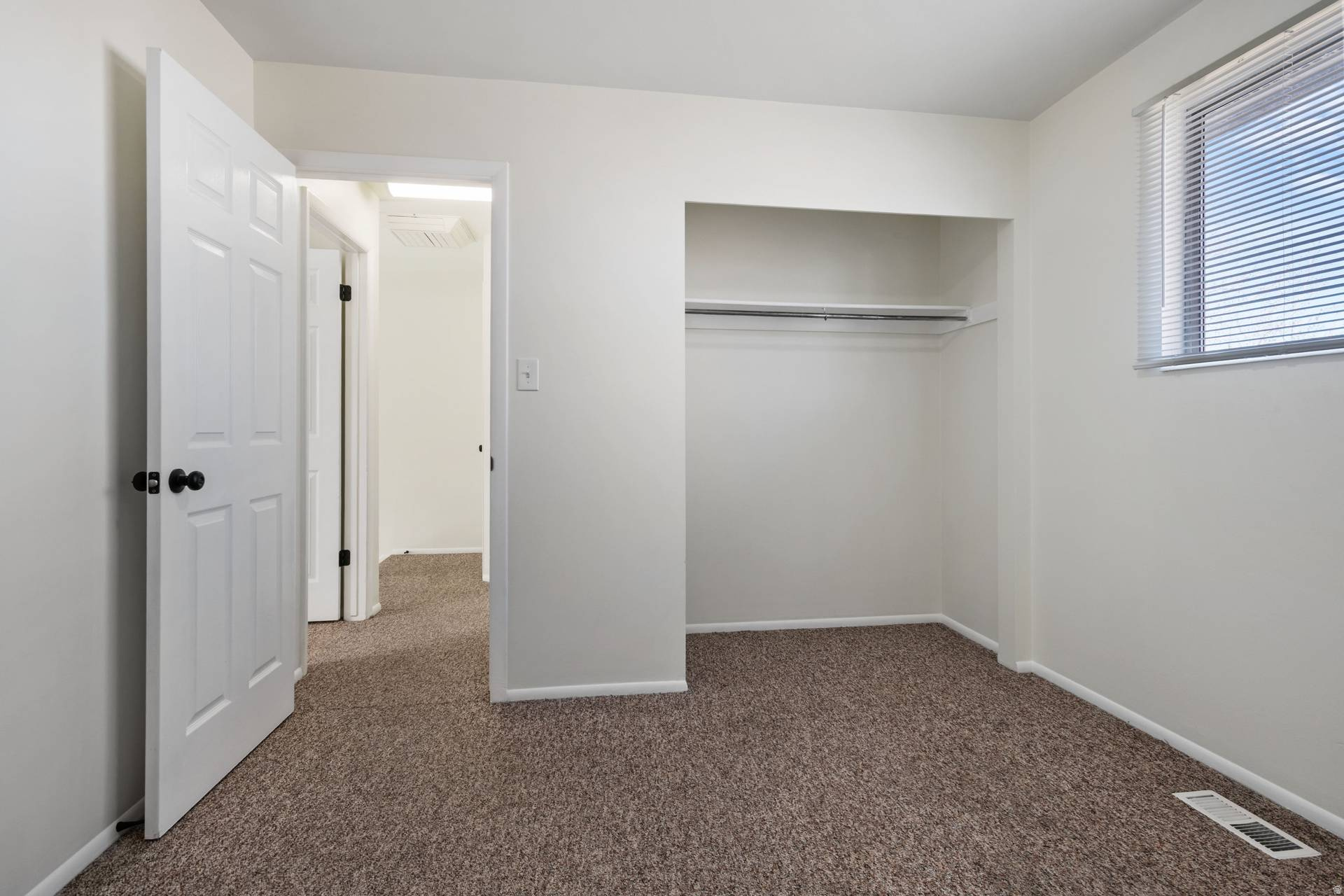 KING VALLEY SUB #2 - Residential