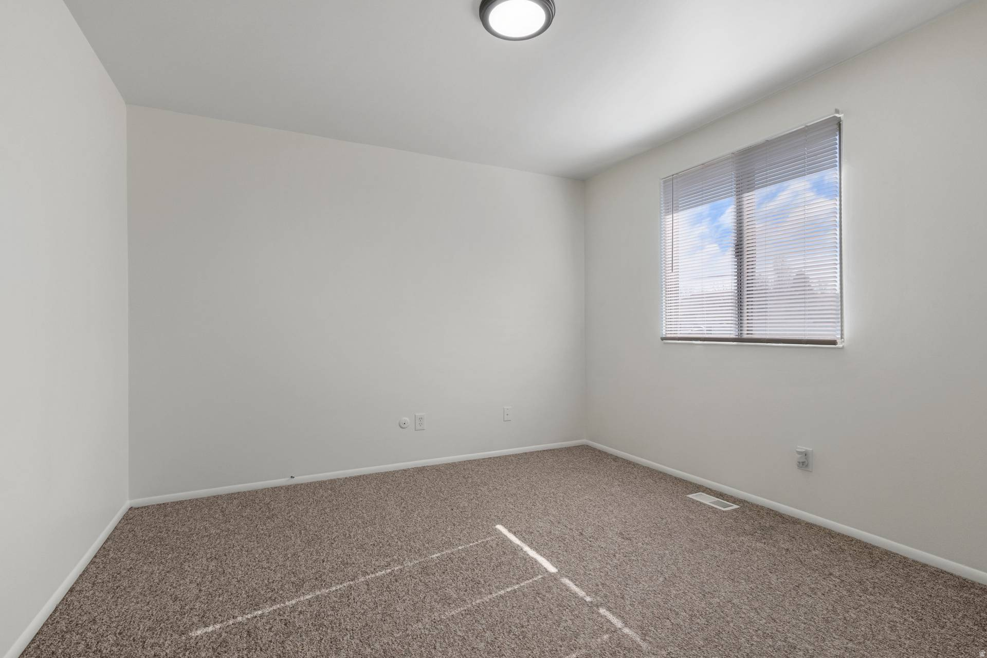 KING VALLEY SUB #2 - Residential