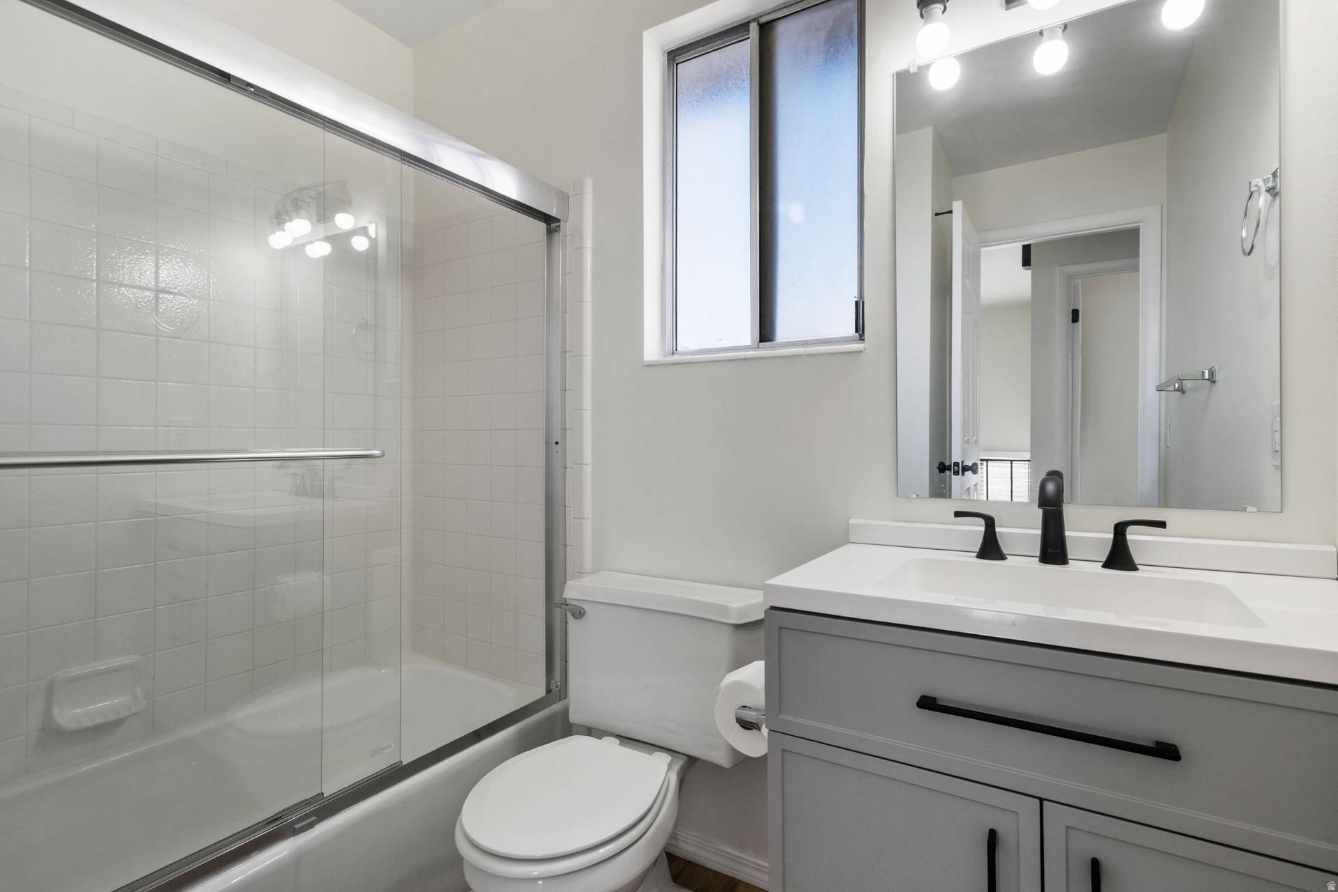 KING VALLEY SUB #2 - Residential