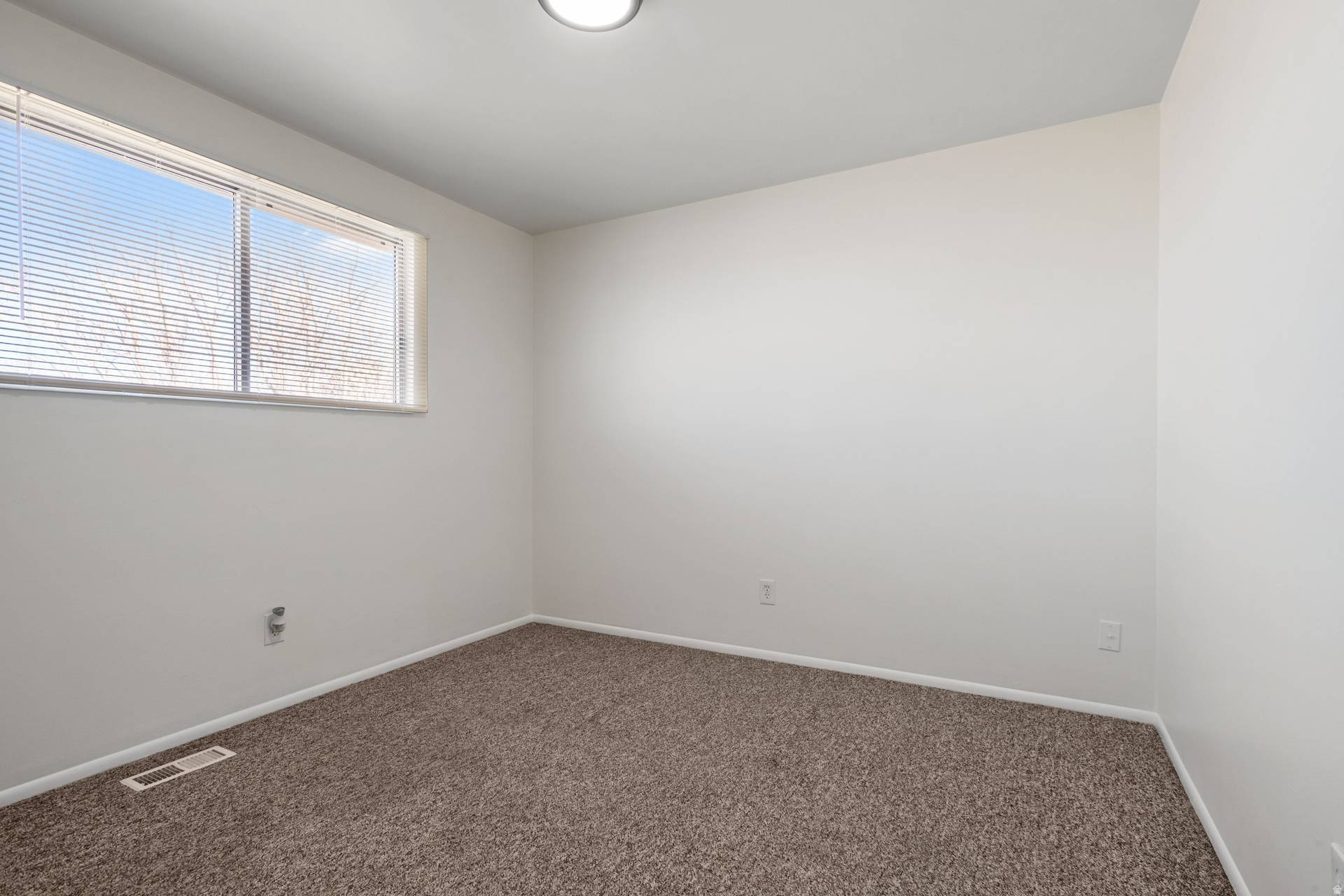 KING VALLEY SUB #2 - Residential