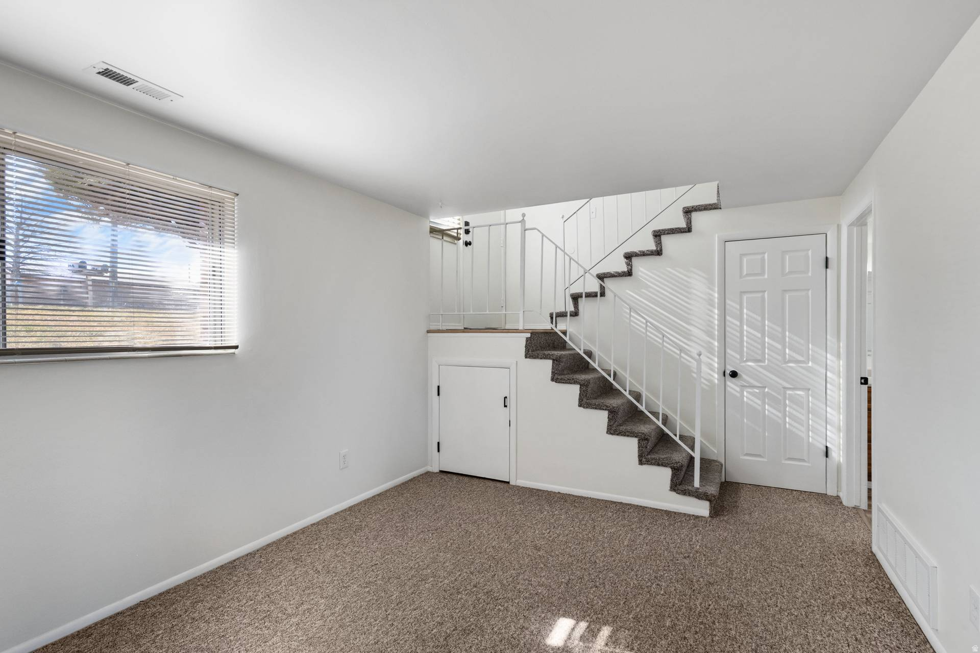 KING VALLEY SUB #2 - Residential