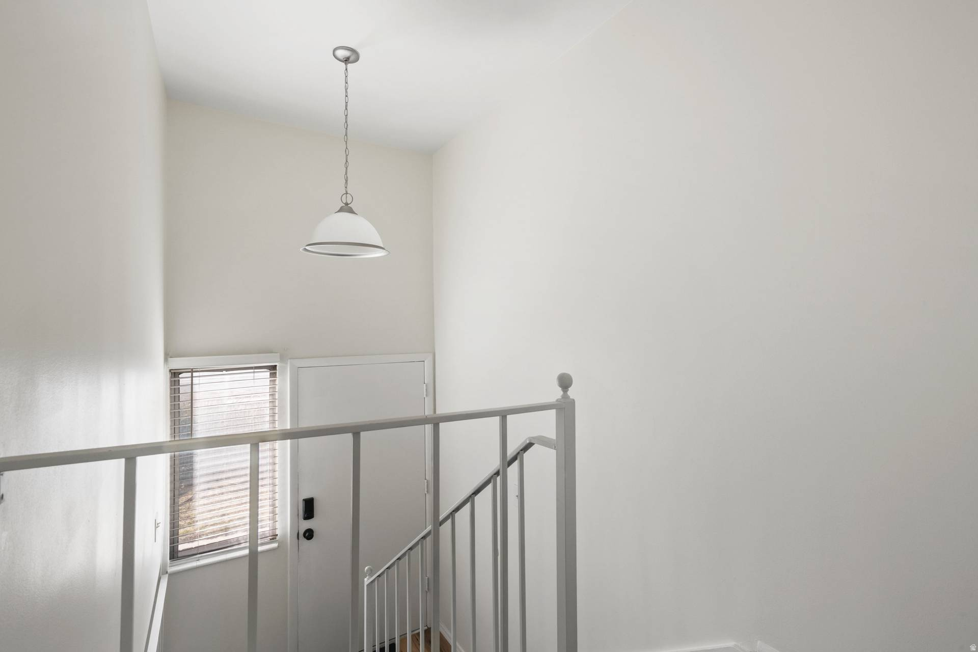 KING VALLEY SUB #2 - Residential