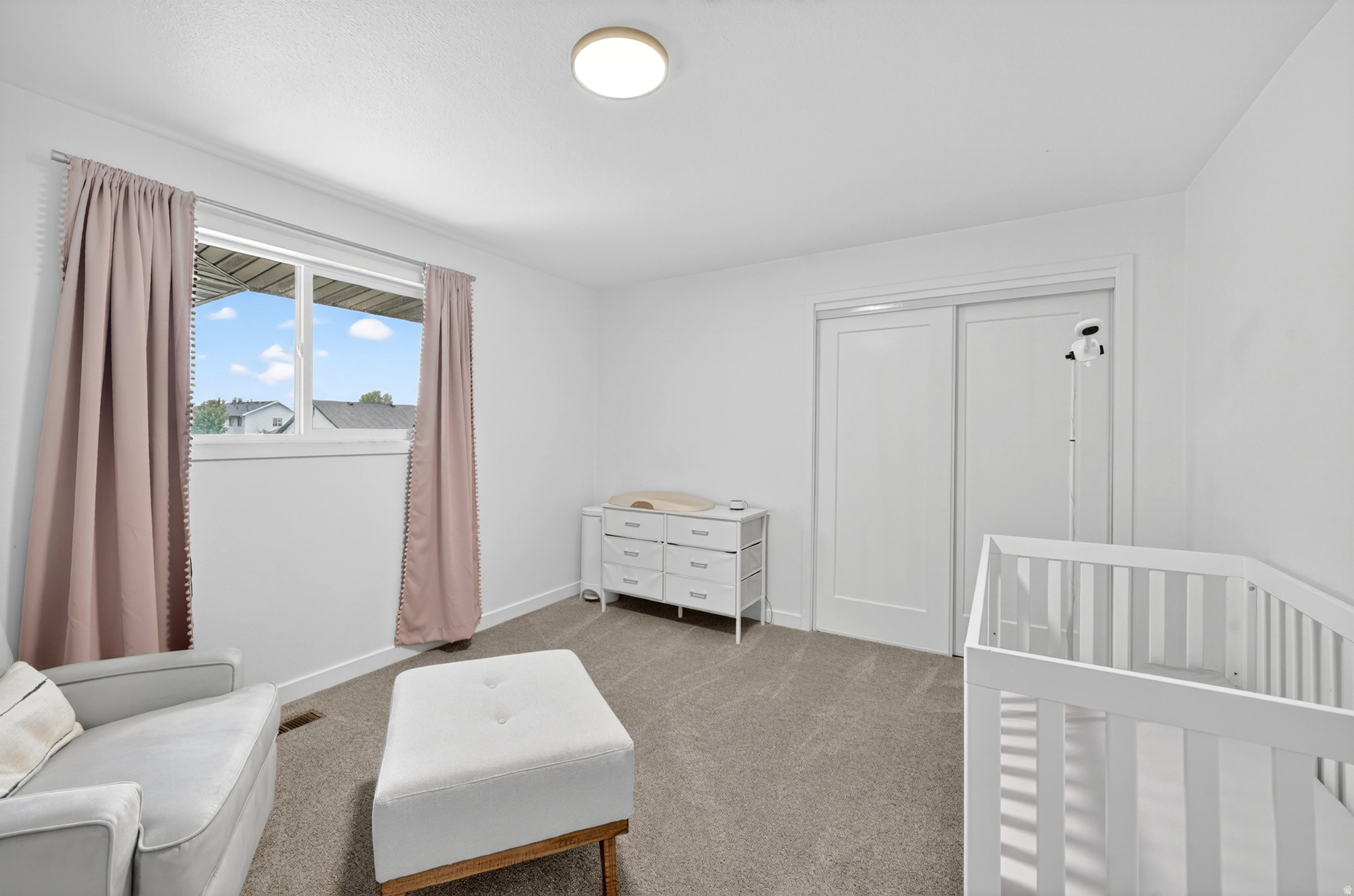ALPINE COUNTRY - Residential
