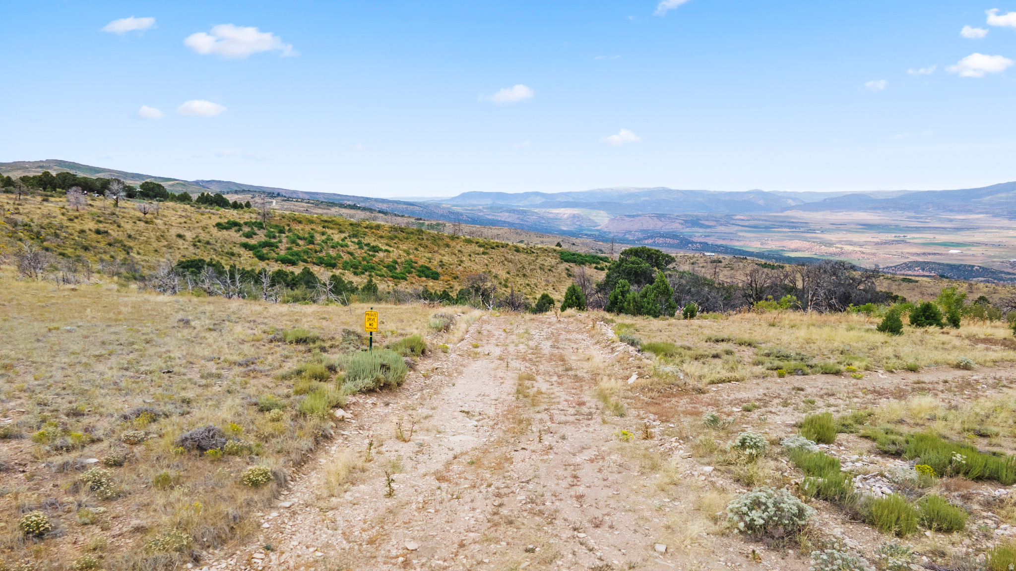 10-acre parcel rich with natural beauty, stunning views, and offering flat and usable terrain that's perfect for outdoor recreation, relaxation, or your future retreat. Property features spacious RV pad that can comfortably accommodate 4+ RVs, ideal for hosting friends, family, or an exploration/hunting base camp. A completed survey has been done, and property corners are clearly marked for easy identification, giving buyers added peace of mind and clarity. **Seller is willing to grade or excavate the property upon request can set up for off grid living, for an additional cost. Utilities may be brought up at buyers expense.** Adjacent to Lot #94 (parcel 00-0017-2514) available for purchase. Expand your footprint and acquire a total of 20 acres with these two lots. Whether you're looking for a recreational getaway, a private camping spot, or a future cabin site, this land is a blank canvas for your vision. Buyer and buyer's agent to verify all information.