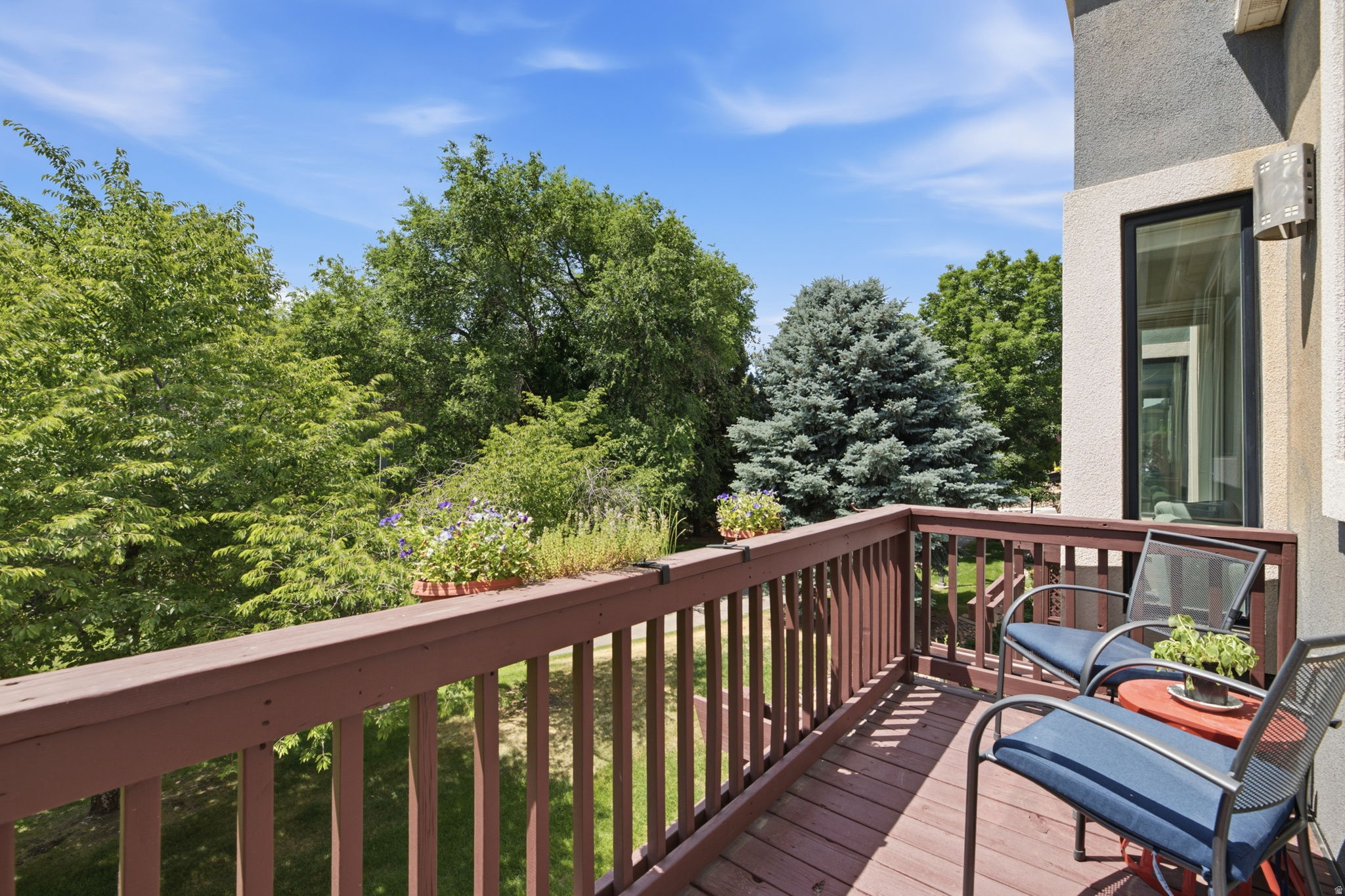 VILLAGE @ RIVERWOODS - Residential