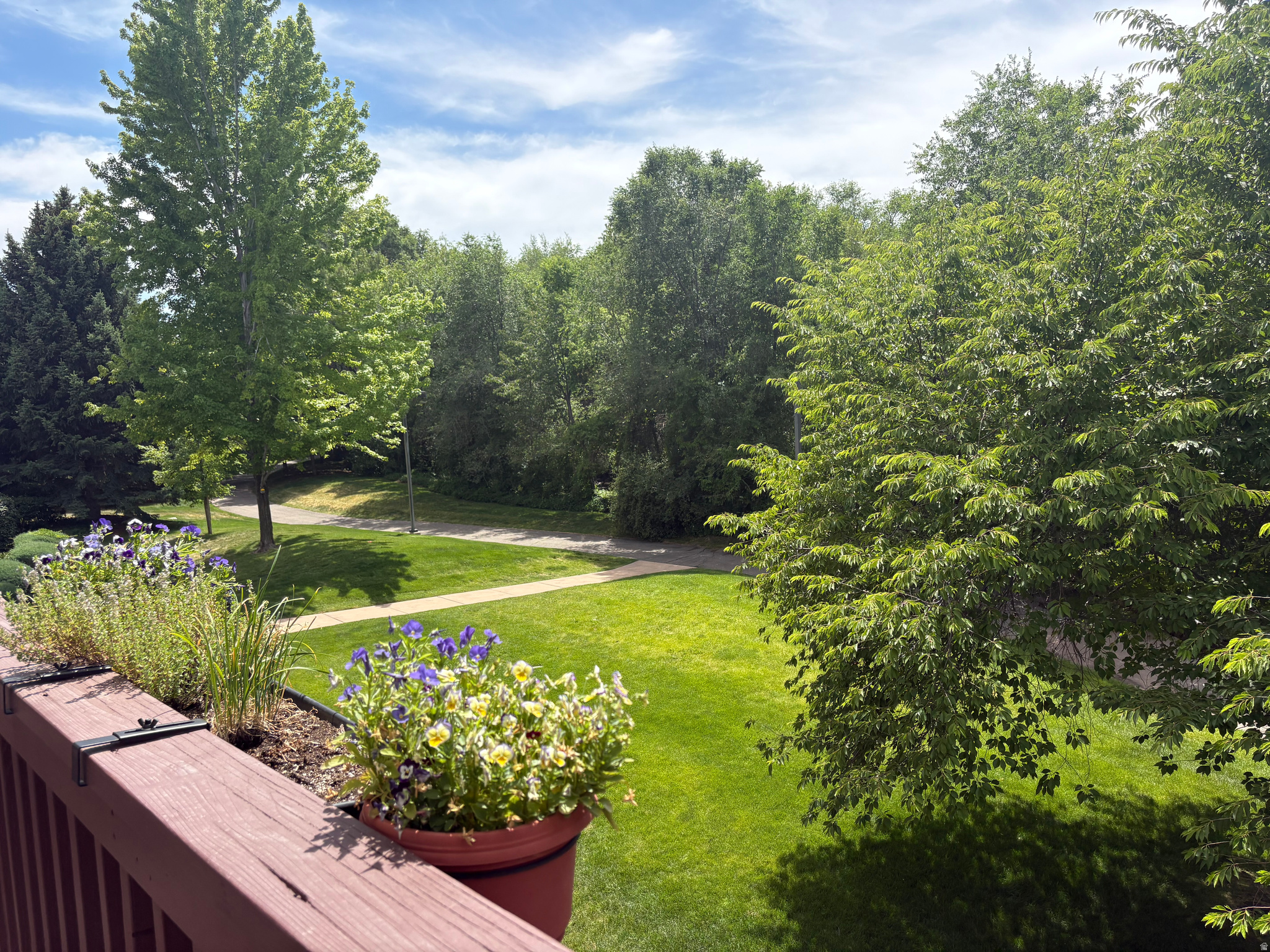 VILLAGE @ RIVERWOODS - Residential