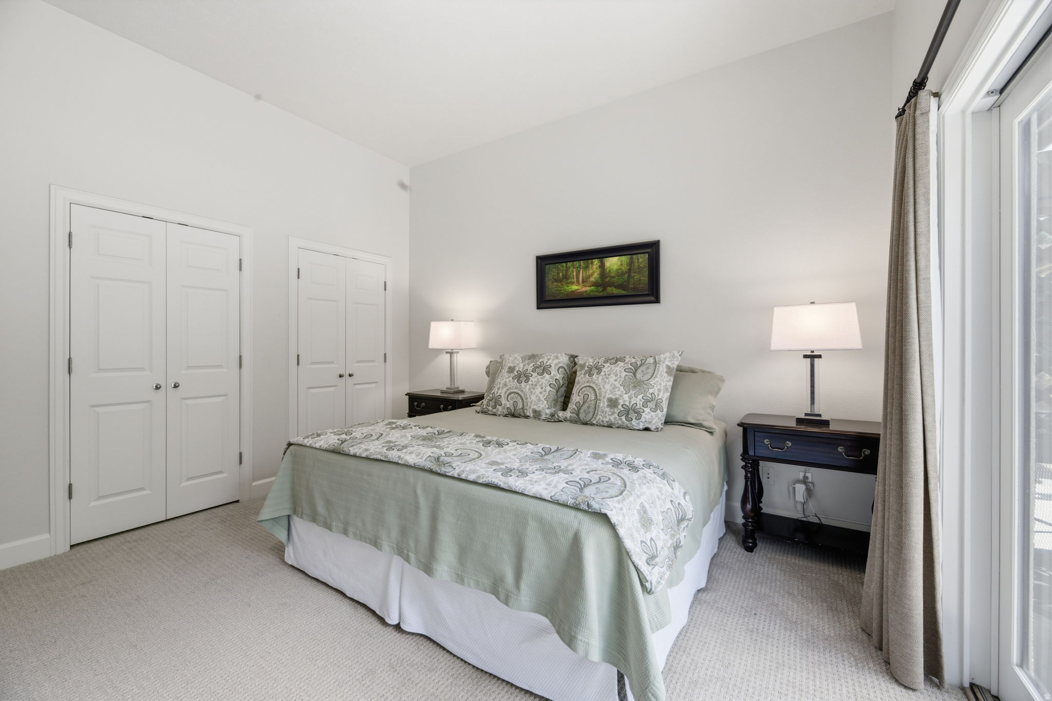VILLAGE @ RIVERWOODS - Residential