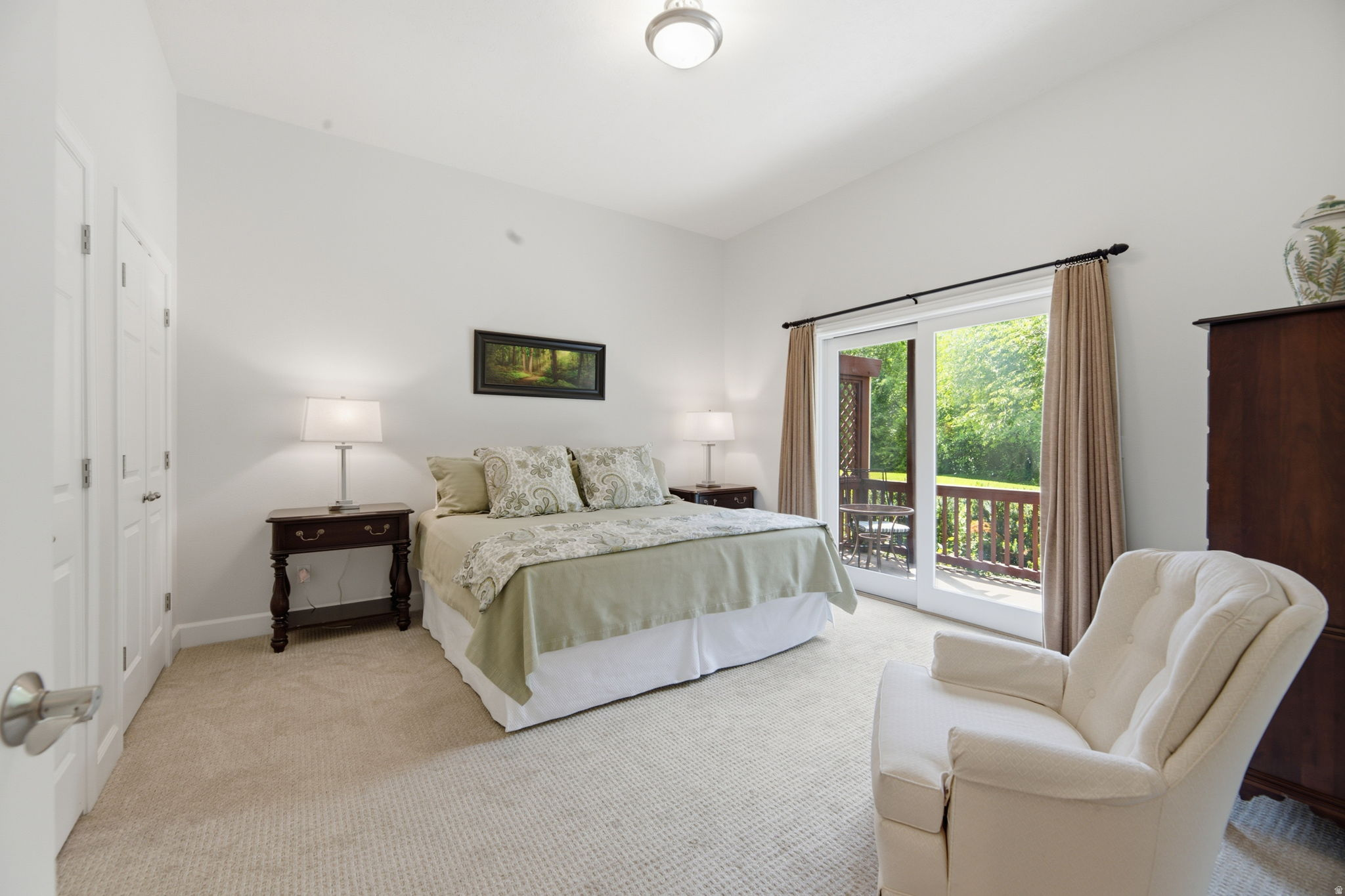 VILLAGE @ RIVERWOODS - Residential