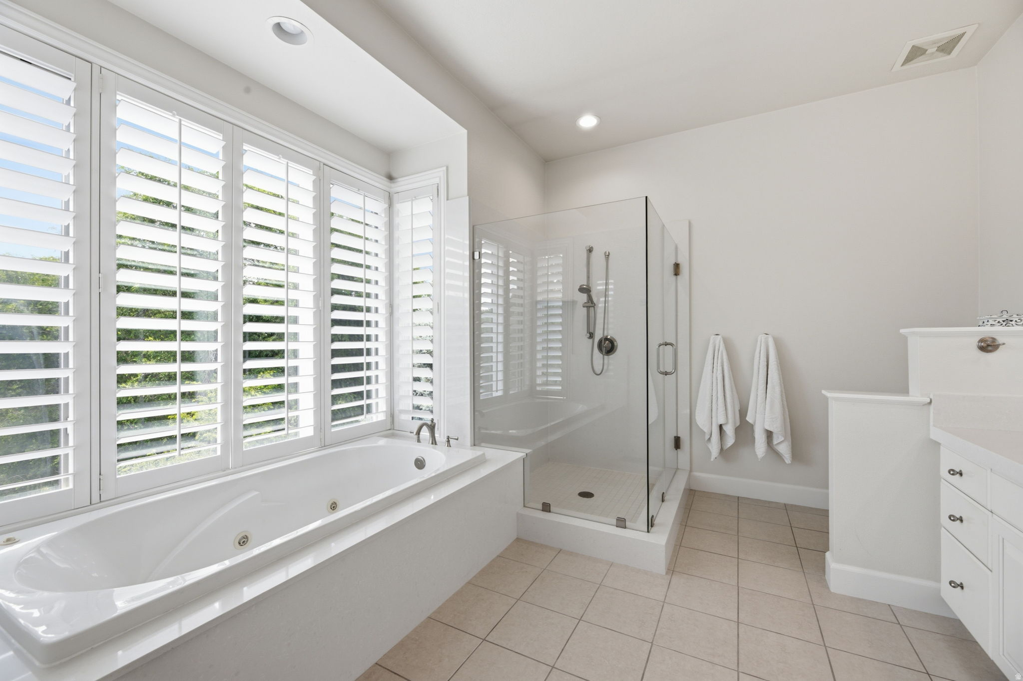 VILLAGE @ RIVERWOODS - Residential