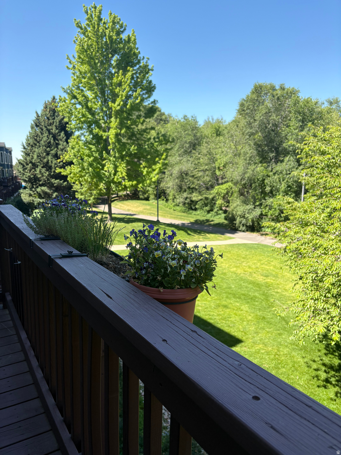 VILLAGE @ RIVERWOODS - Residential