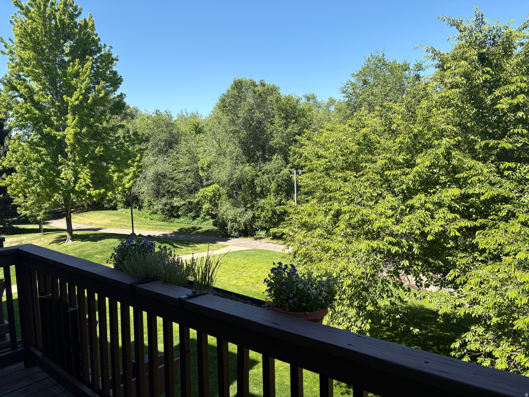 VILLAGE @ RIVERWOODS - Residential