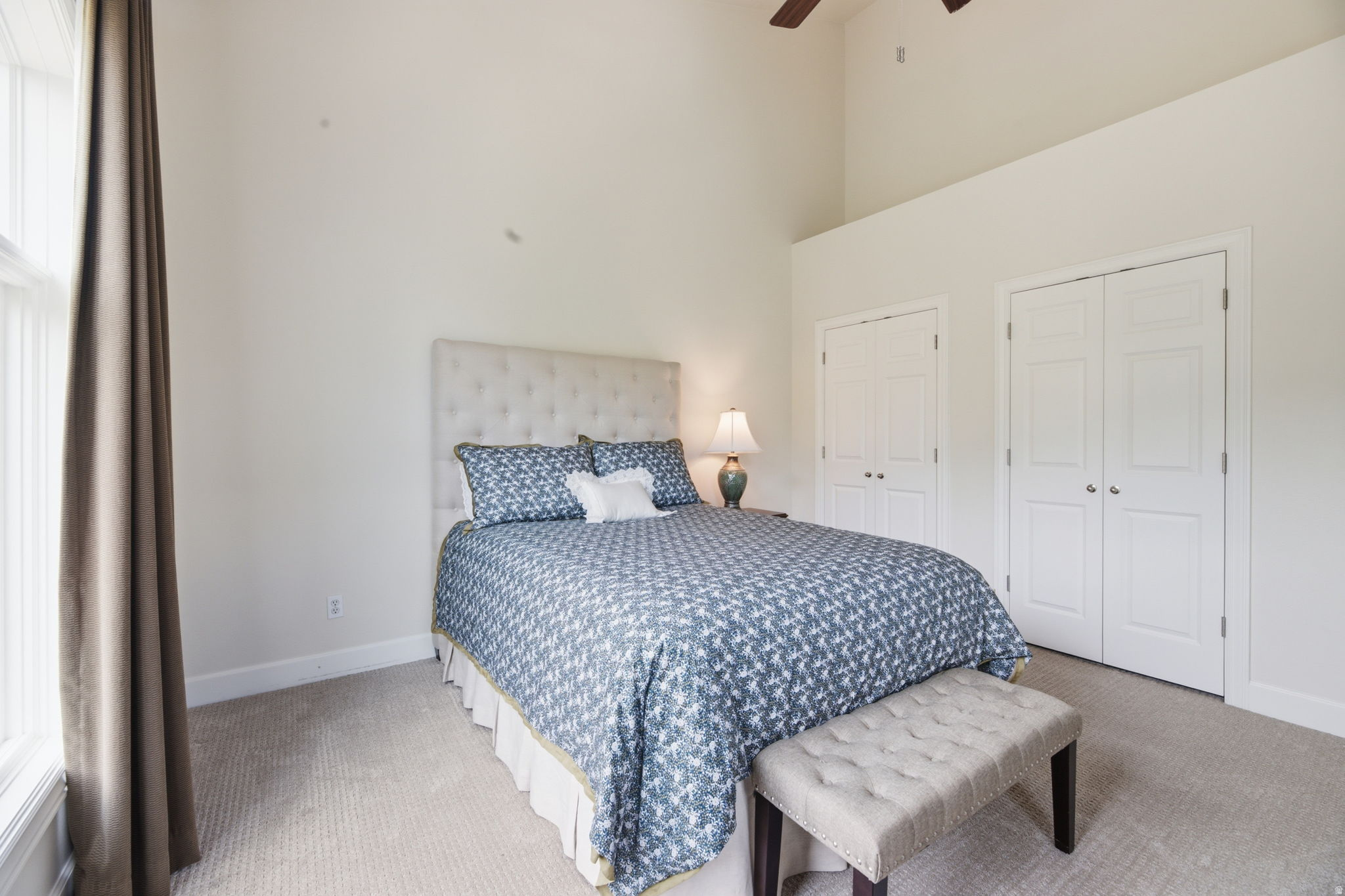 VILLAGE @ RIVERWOODS - Residential