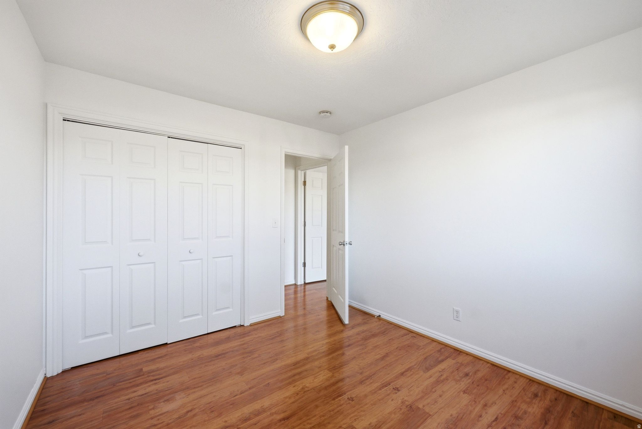 UINTA VIEW CONDOMINIUM - Residential