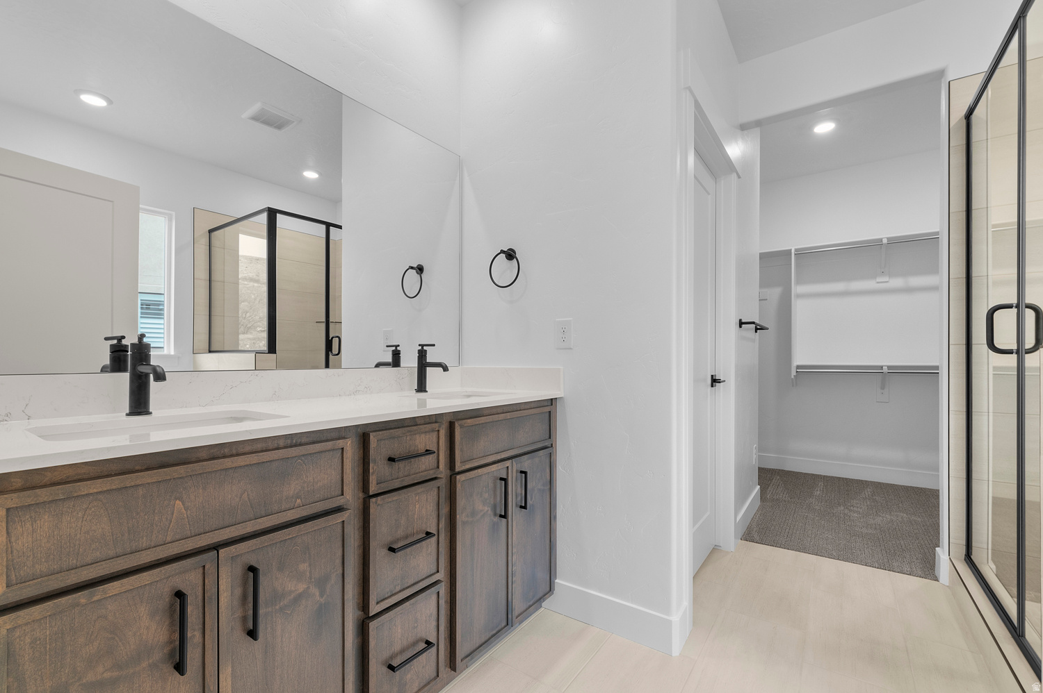 ANSELMI ACRES SUBDIVISION (PALOMINO) - Residential