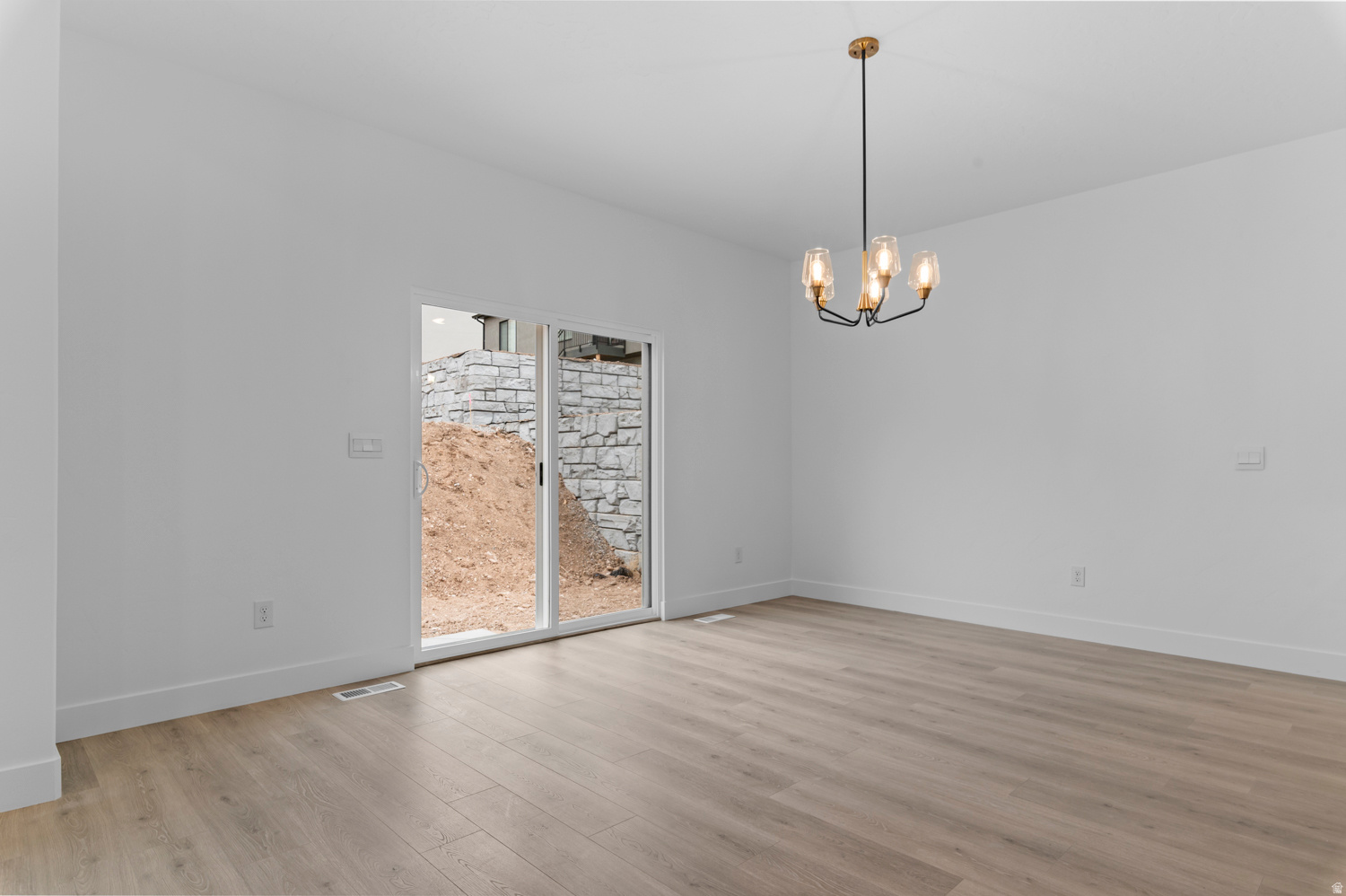 ANSELMI ACRES SUBDIVISION (PALOMINO) - Residential
