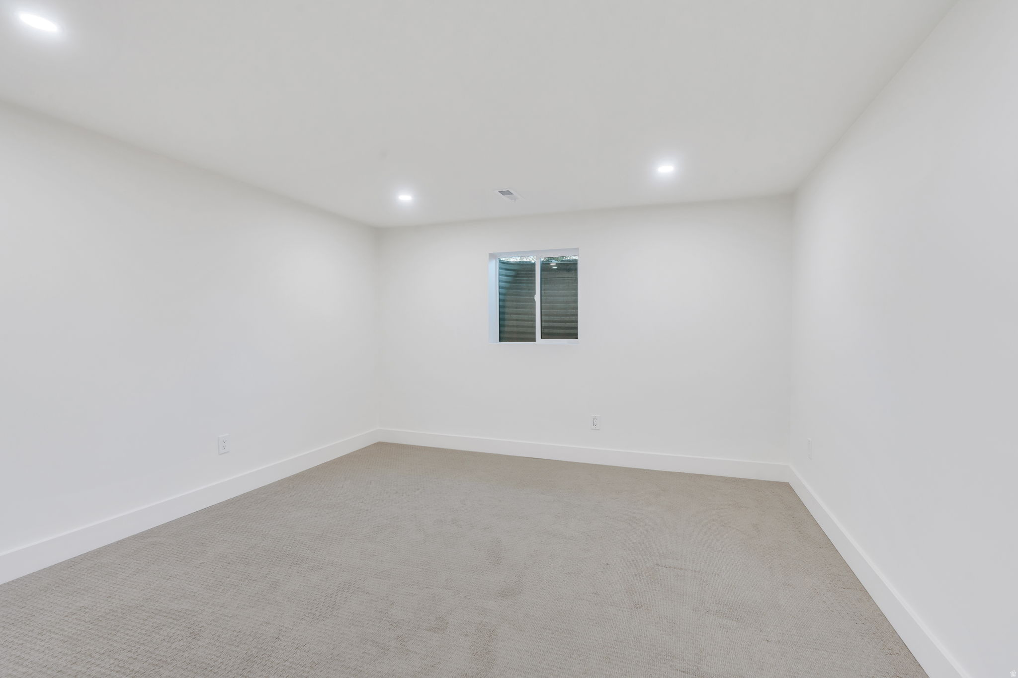 WILDWOOD SUB - Residential