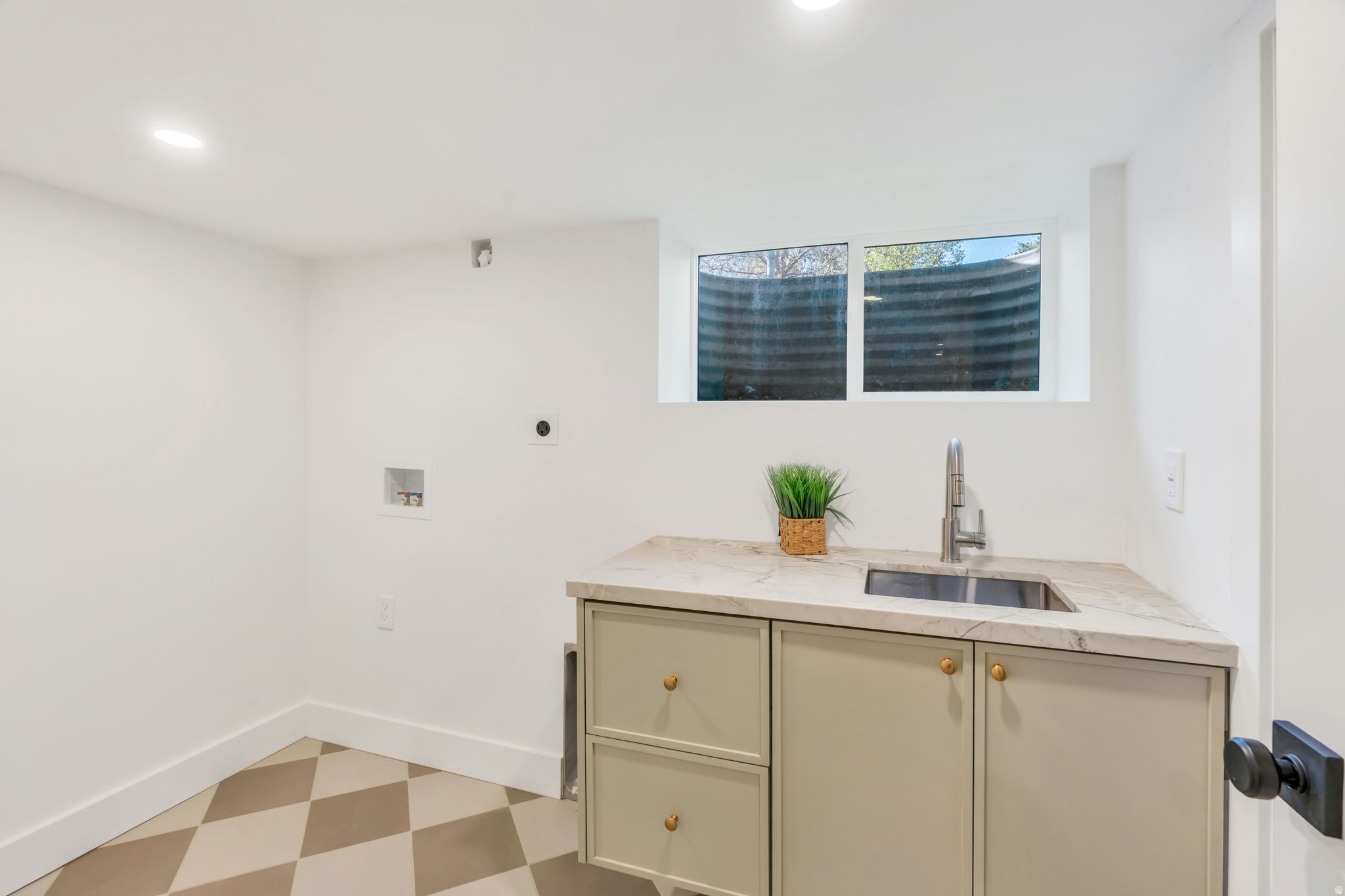 WILDWOOD SUB - Residential