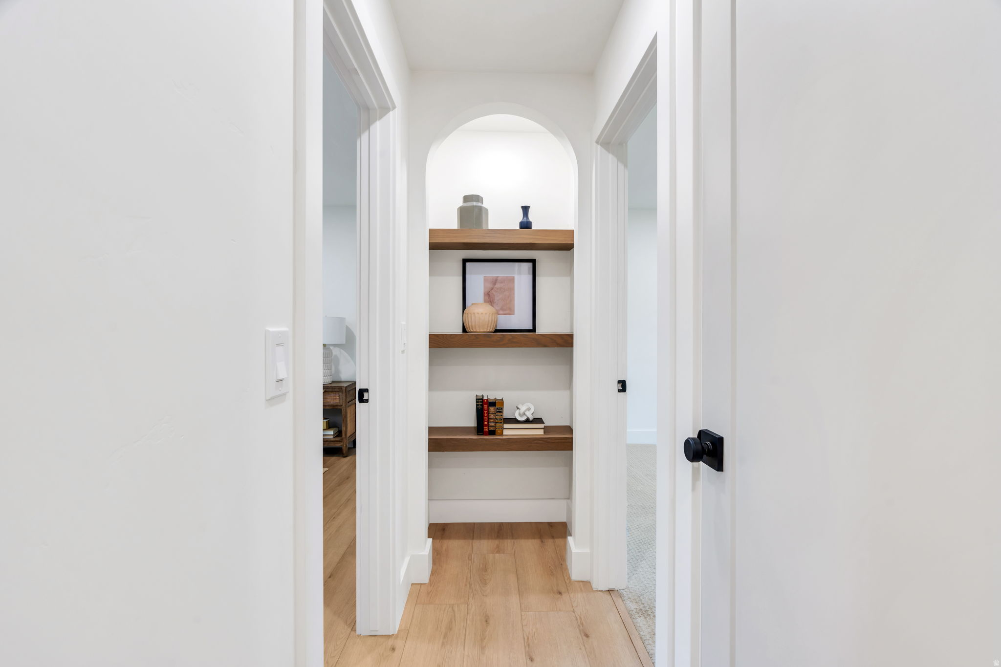 WILDWOOD SUB - Residential