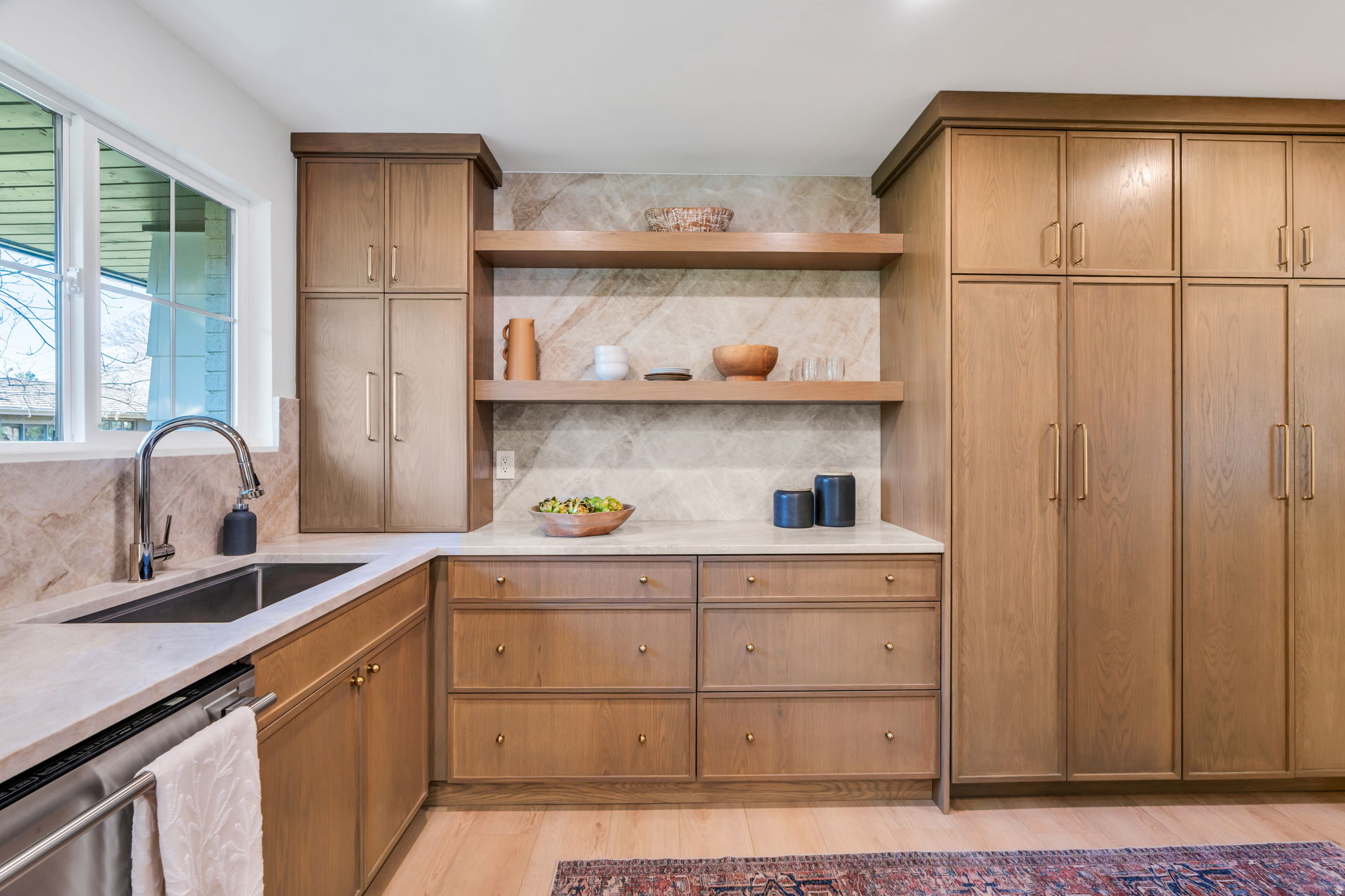WILDWOOD SUB - Residential