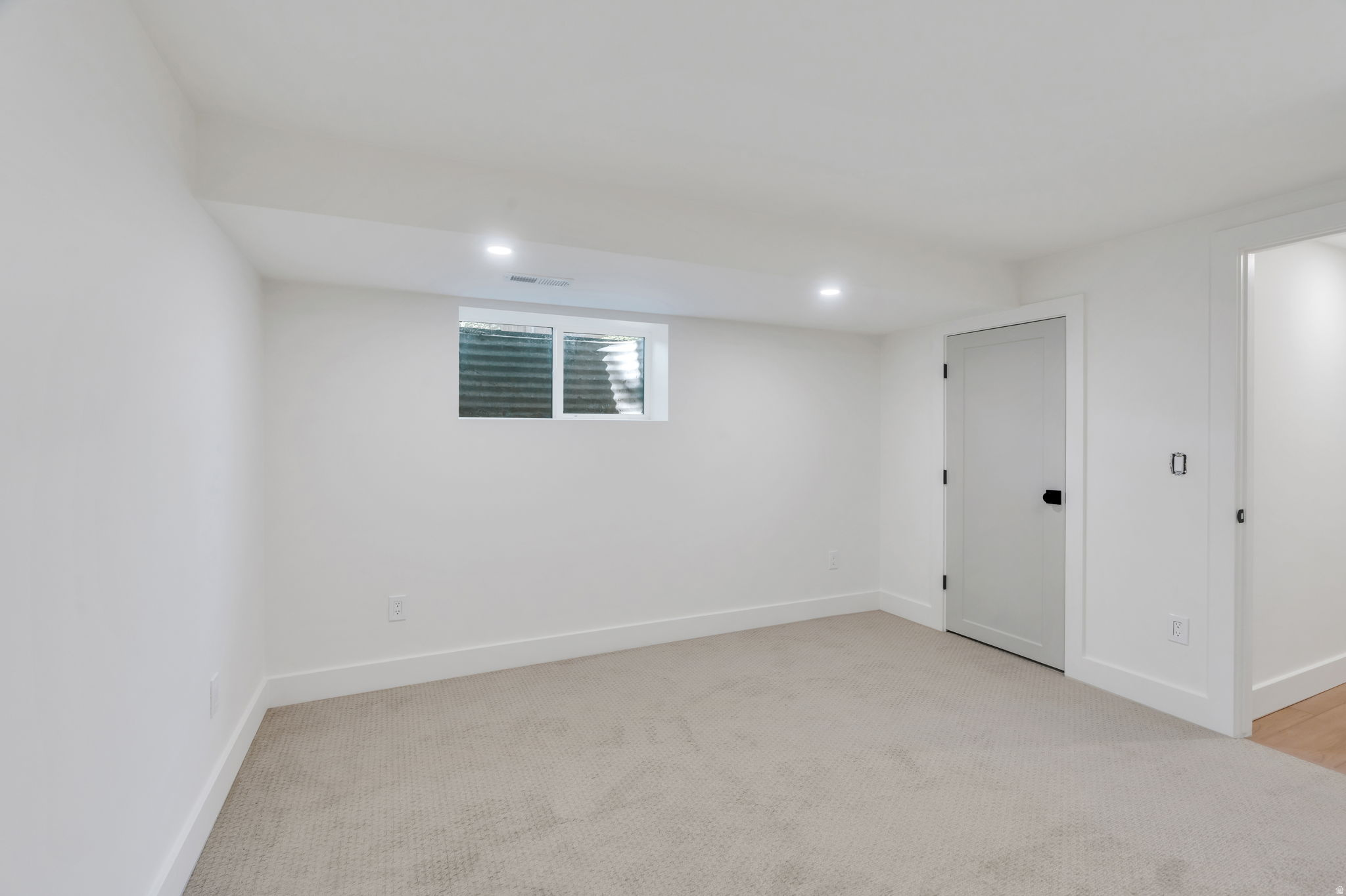 WILDWOOD SUB - Residential