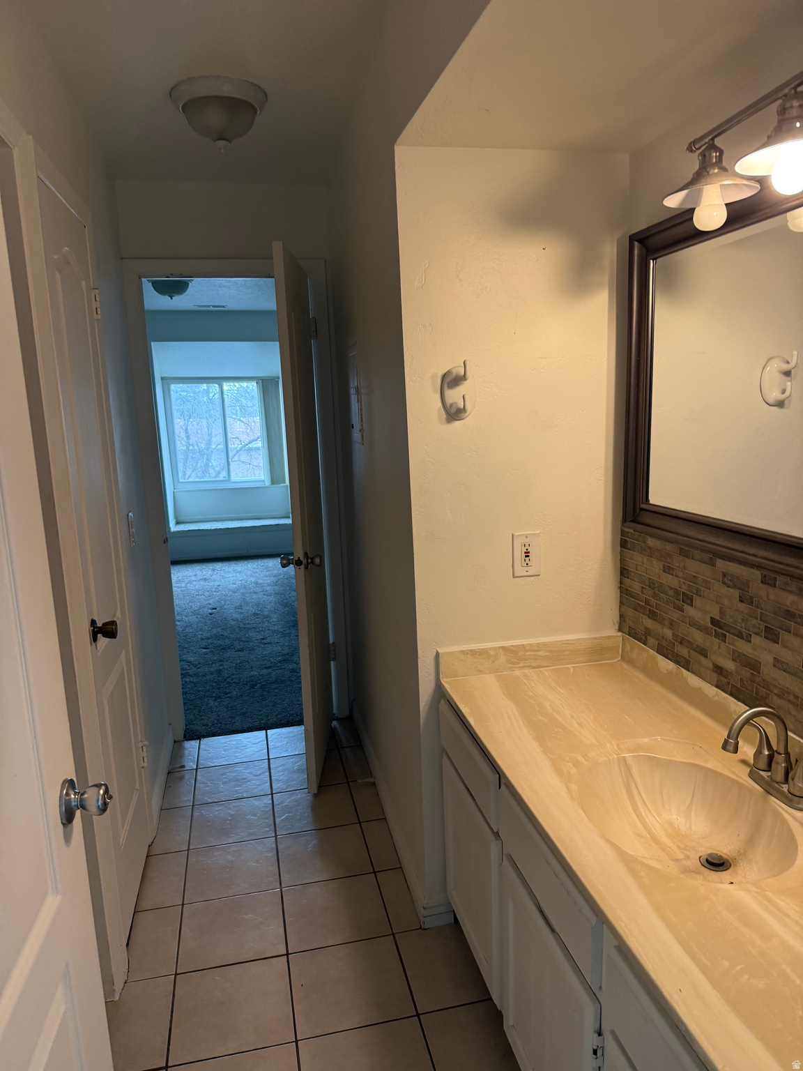 SIERRA DAWN - Residential