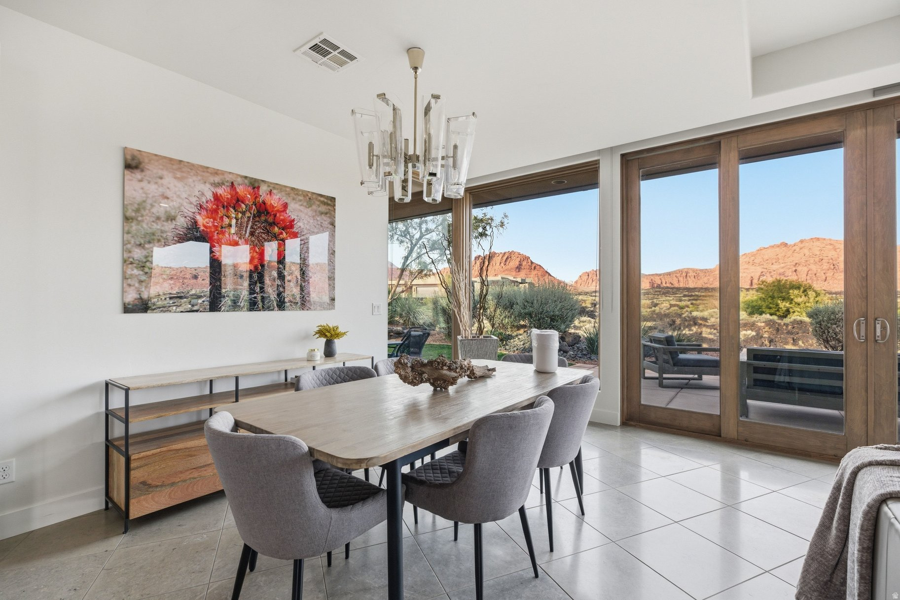ENCANTO RESORT - Residential