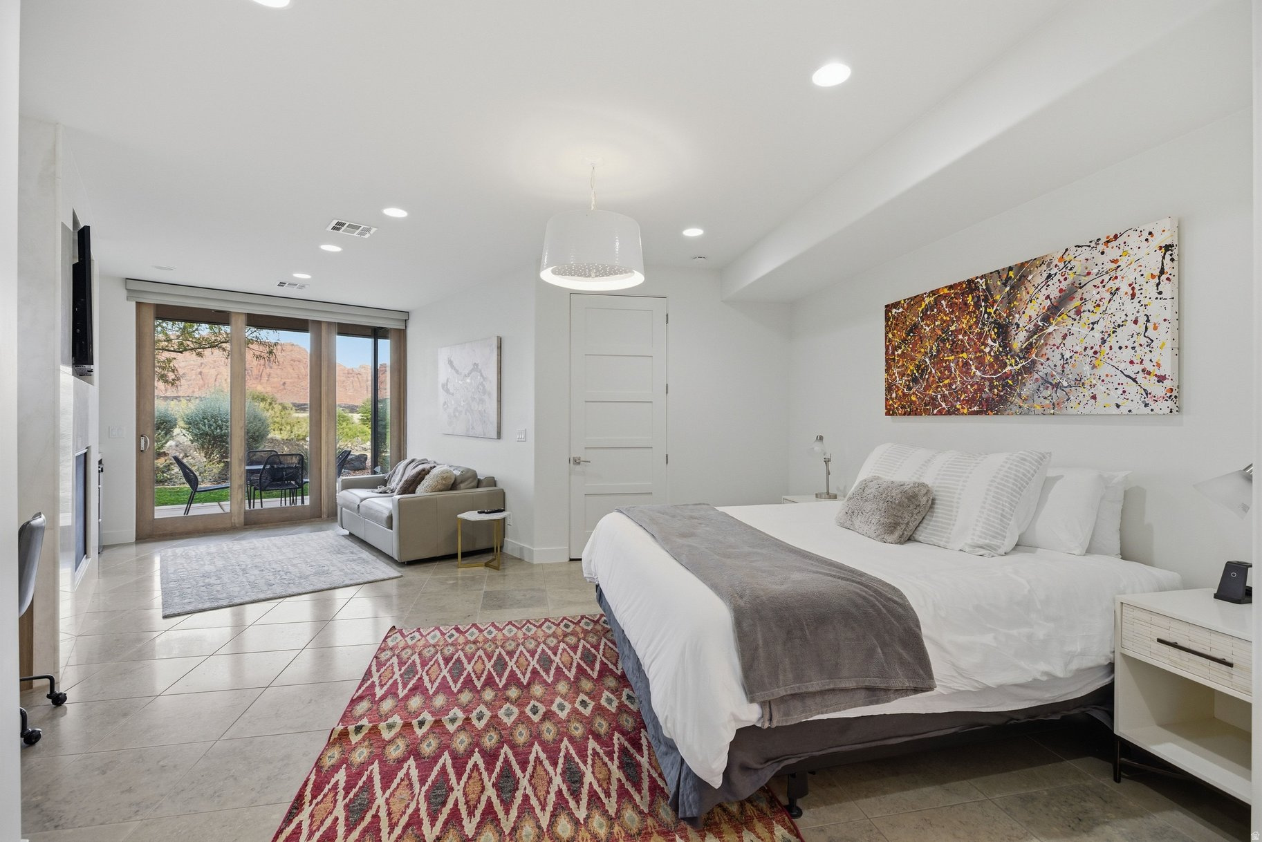 ENCANTO RESORT - Residential