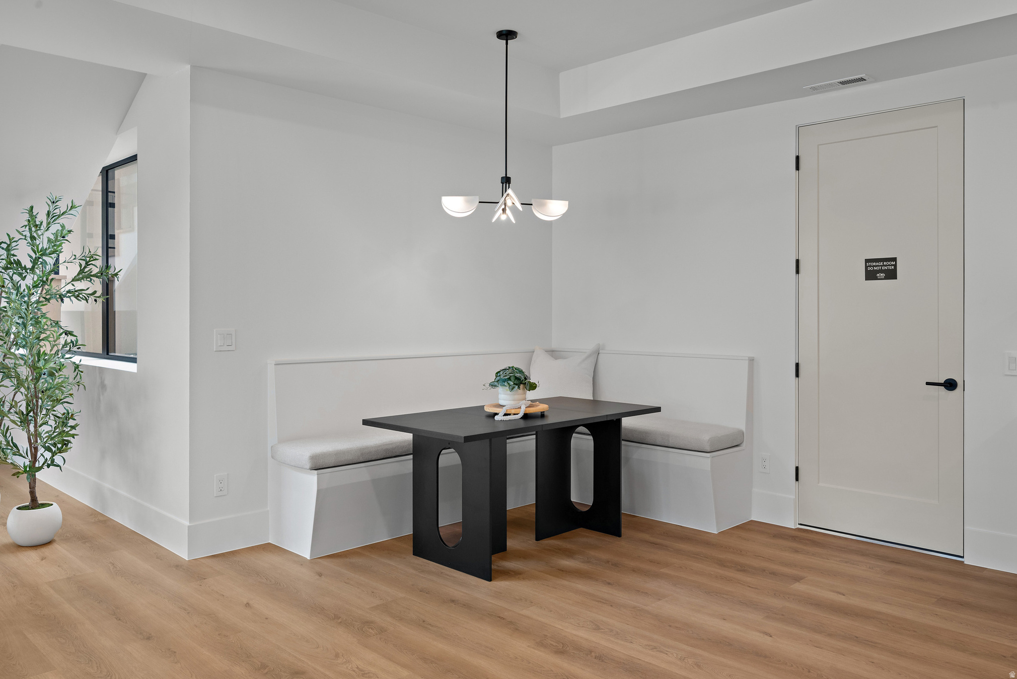 GREENWOOD CREEK - Residential