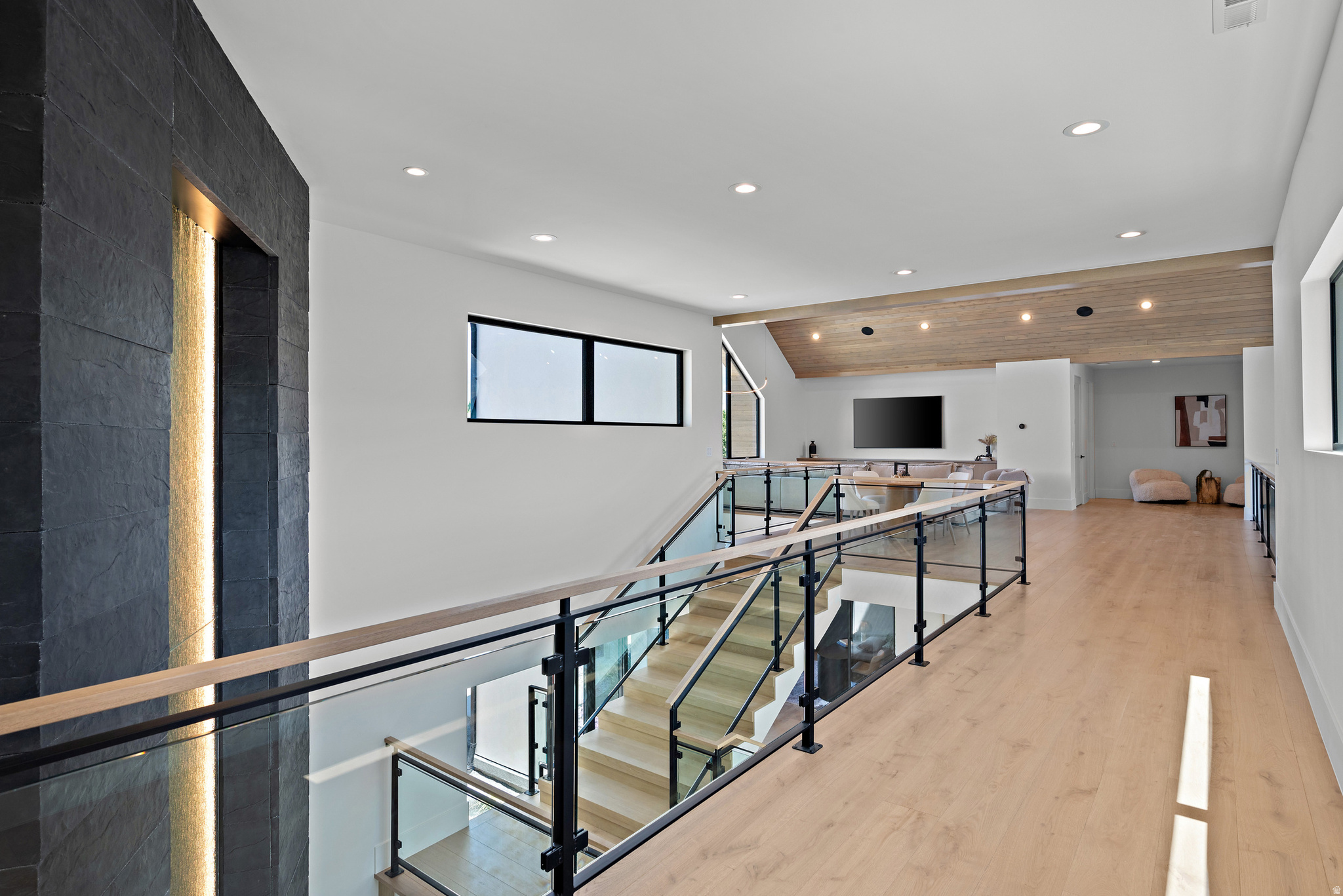 GREENWOOD CREEK - Residential