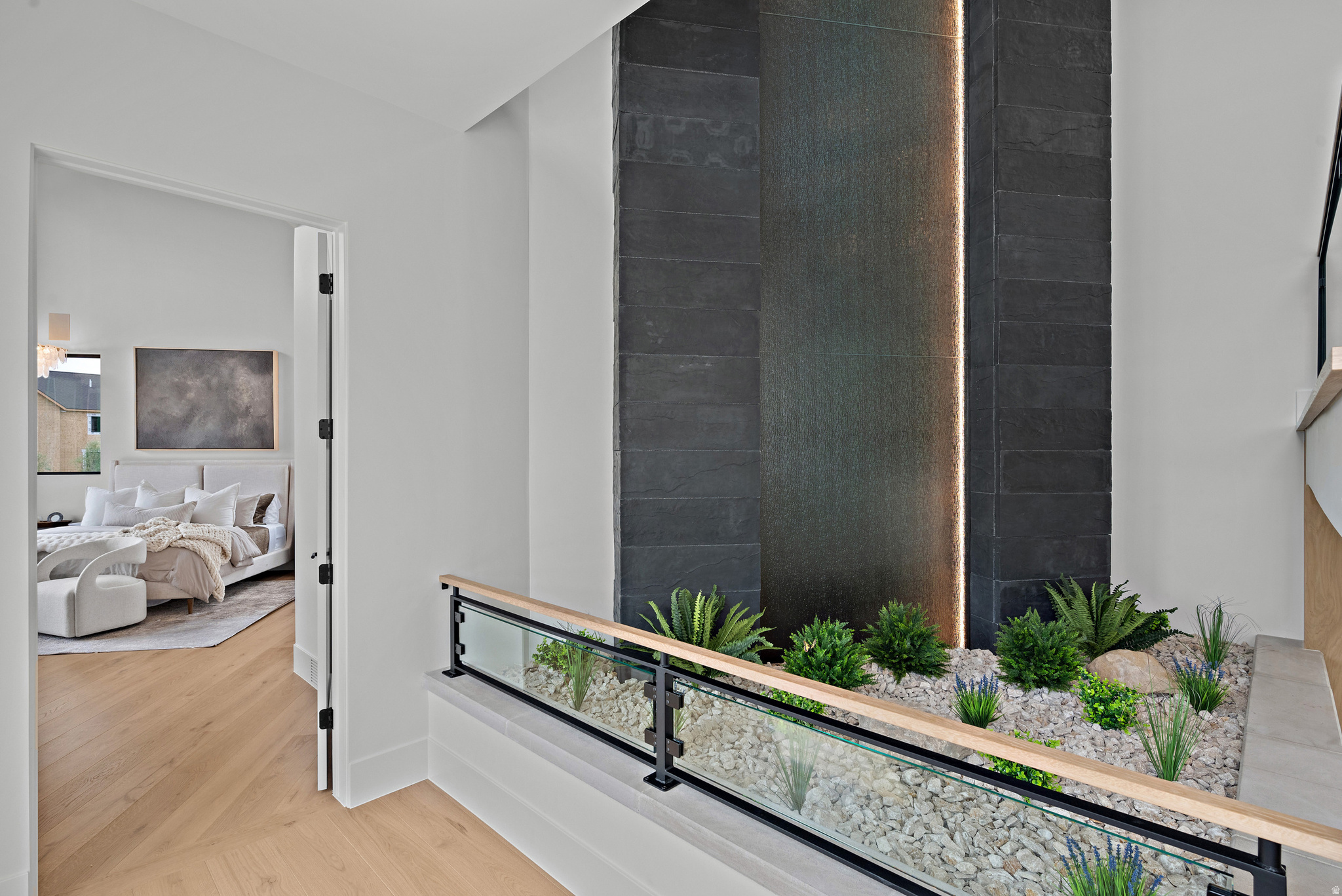 GREENWOOD CREEK - Residential